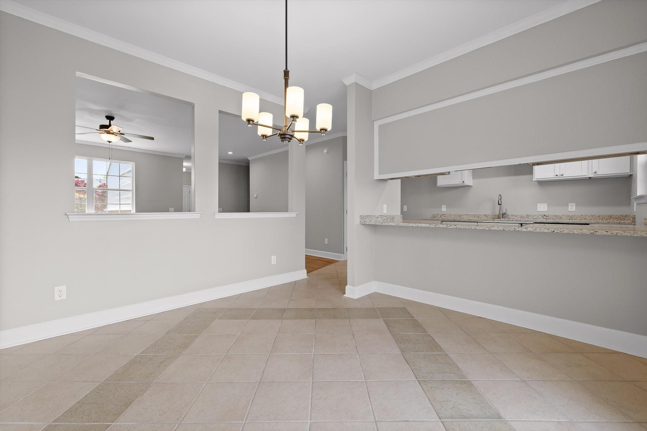 7825 Legacy Park Court, Chattanooga, Tennessee image 12