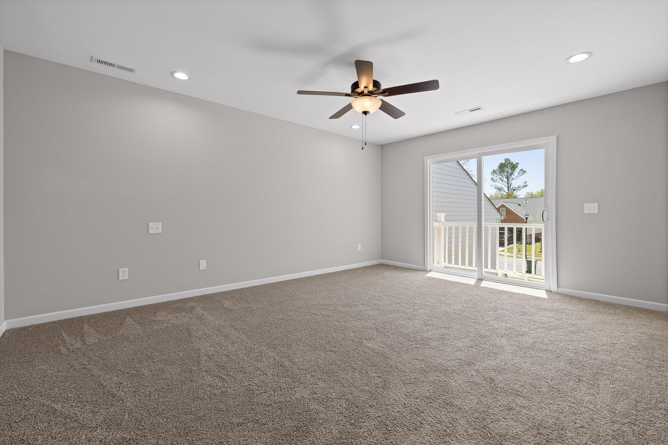 7825 Legacy Park Court, Chattanooga, Tennessee image 17