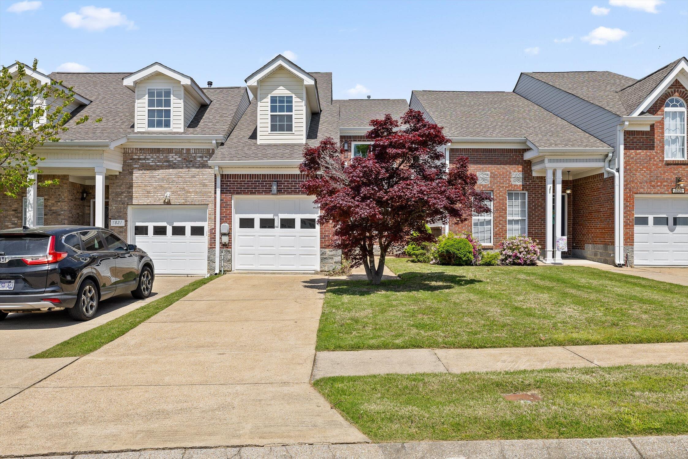 7825 Legacy Park Court, Chattanooga, Tennessee image 1
