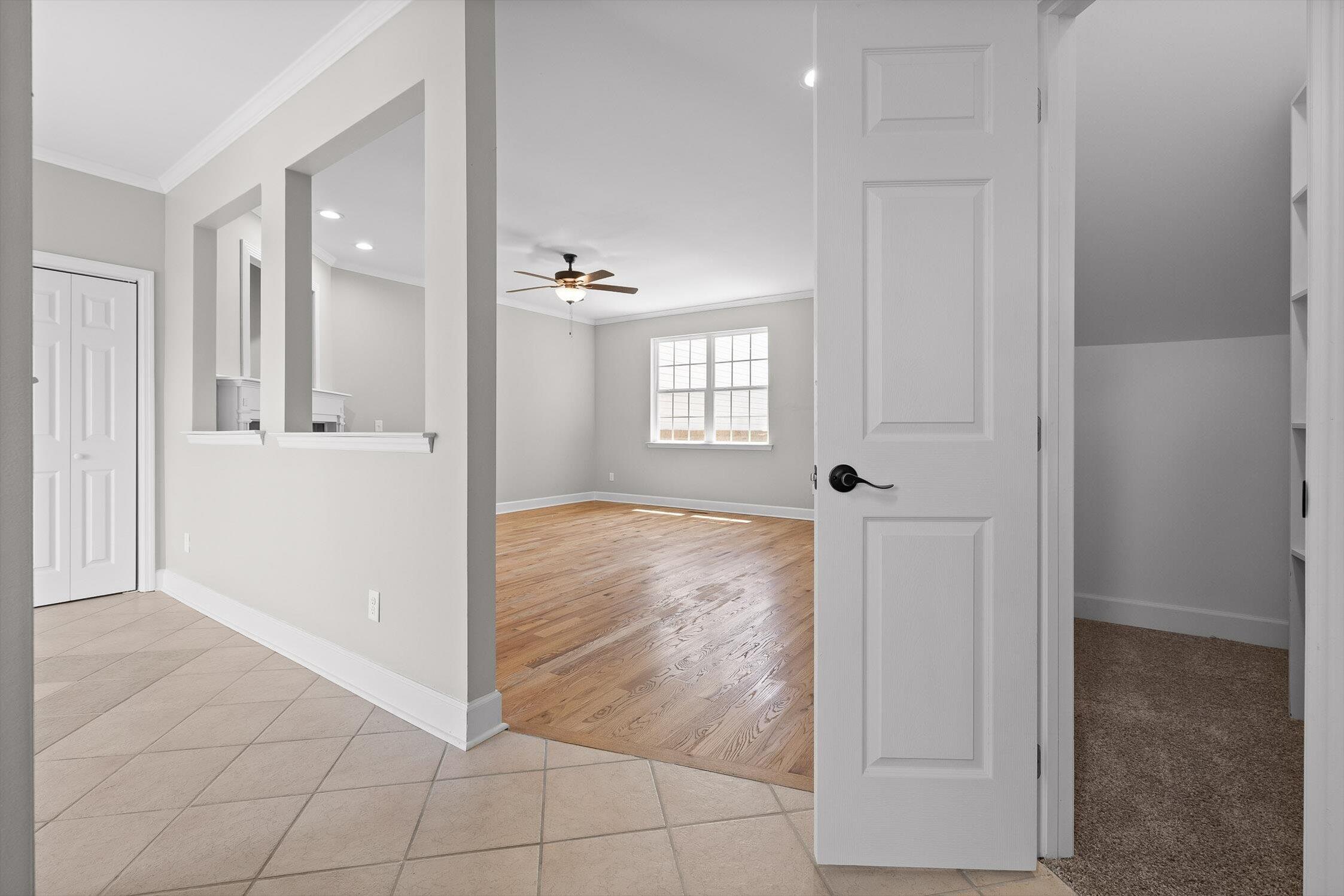 7825 Legacy Park Court, Chattanooga, Tennessee image 8