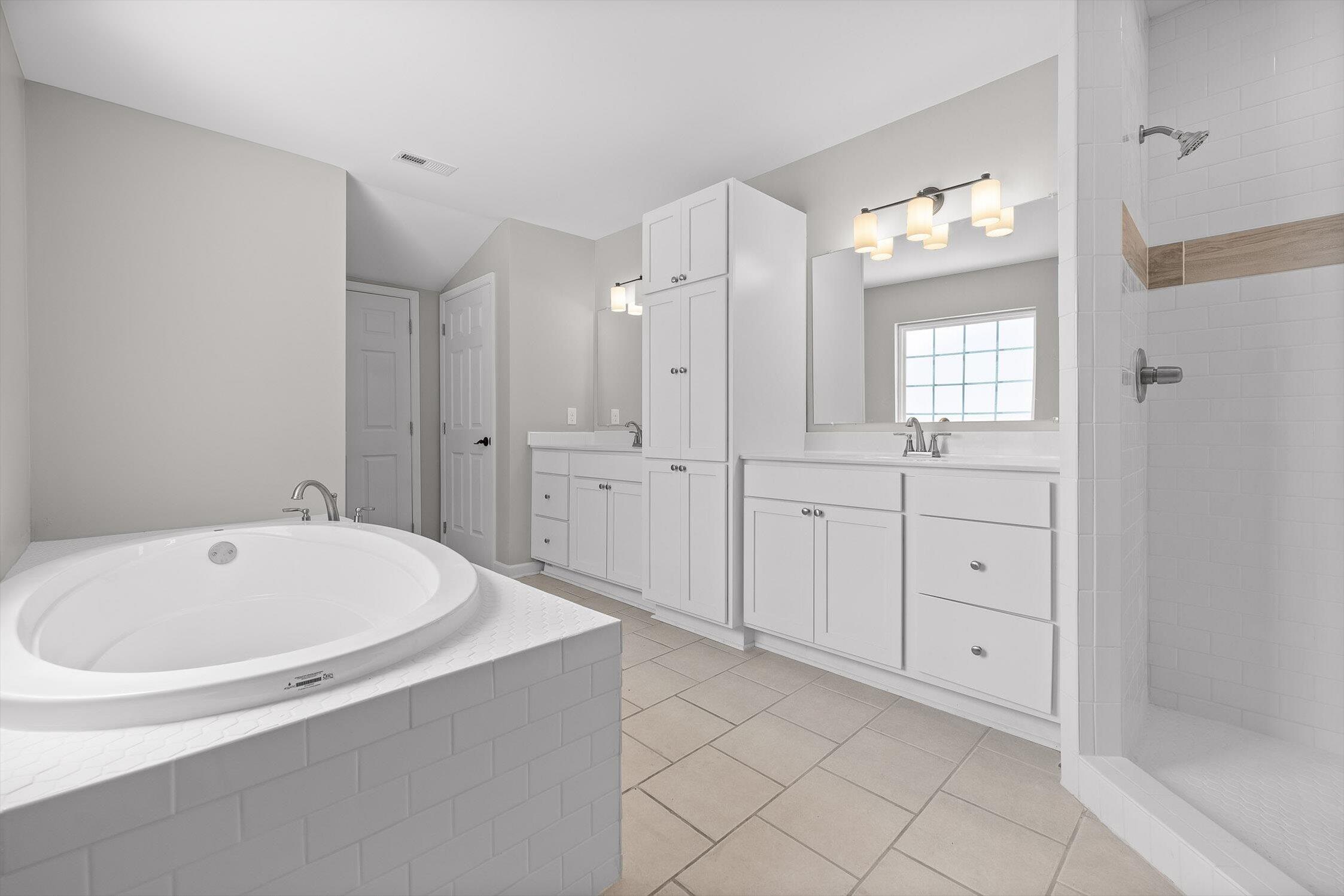 7825 Legacy Park Court, Chattanooga, Tennessee image 20