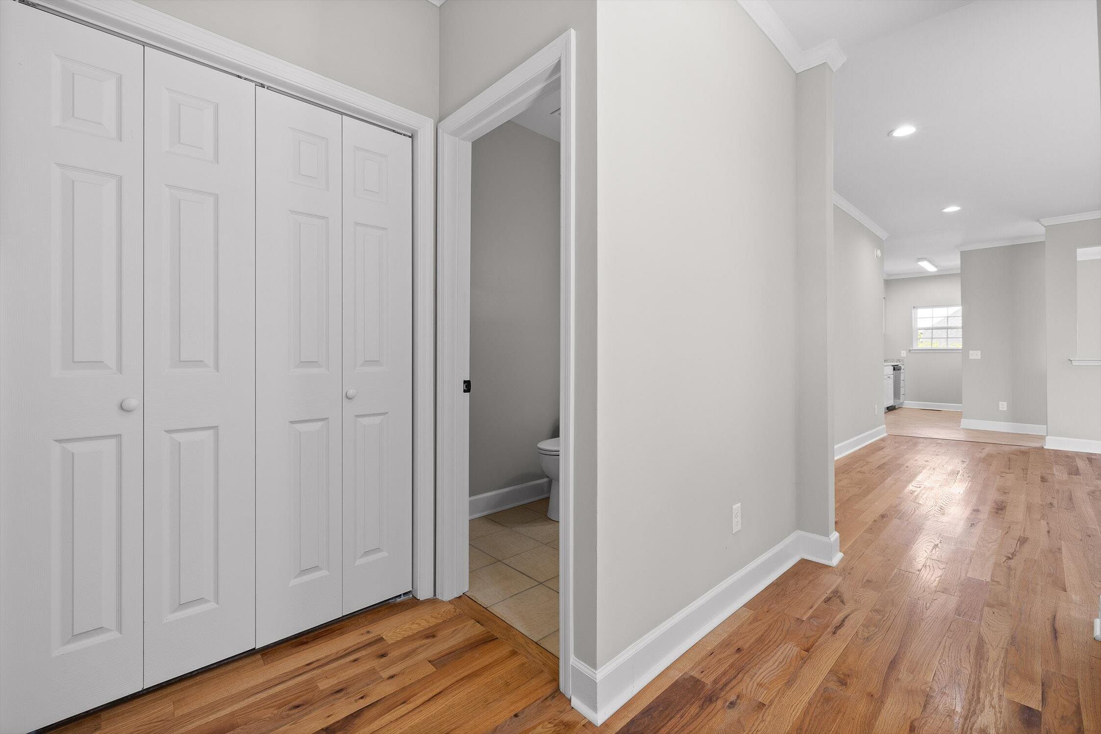 7825 Legacy Park Court, Chattanooga, Tennessee image 15