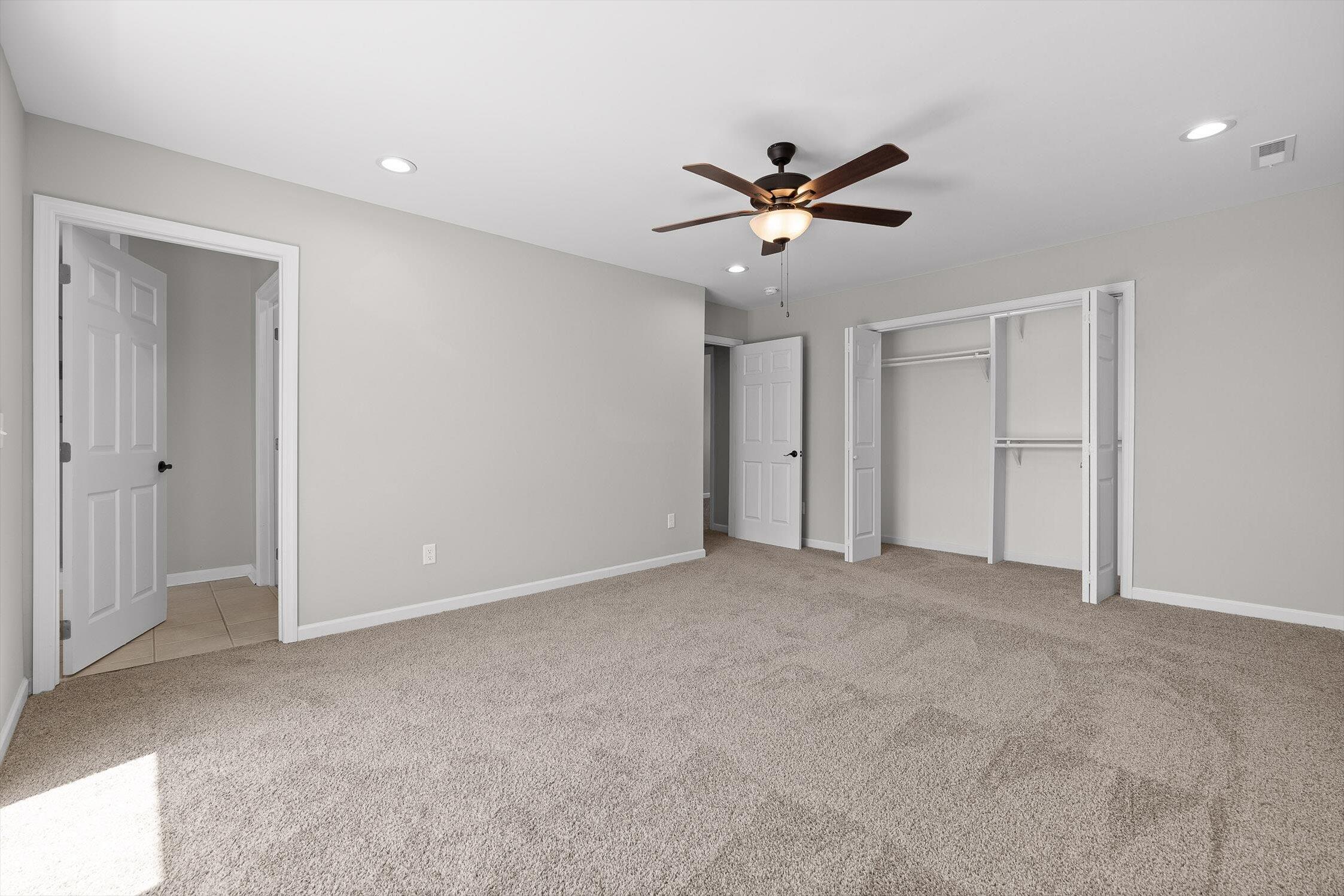 7825 Legacy Park Court, Chattanooga, Tennessee image 18