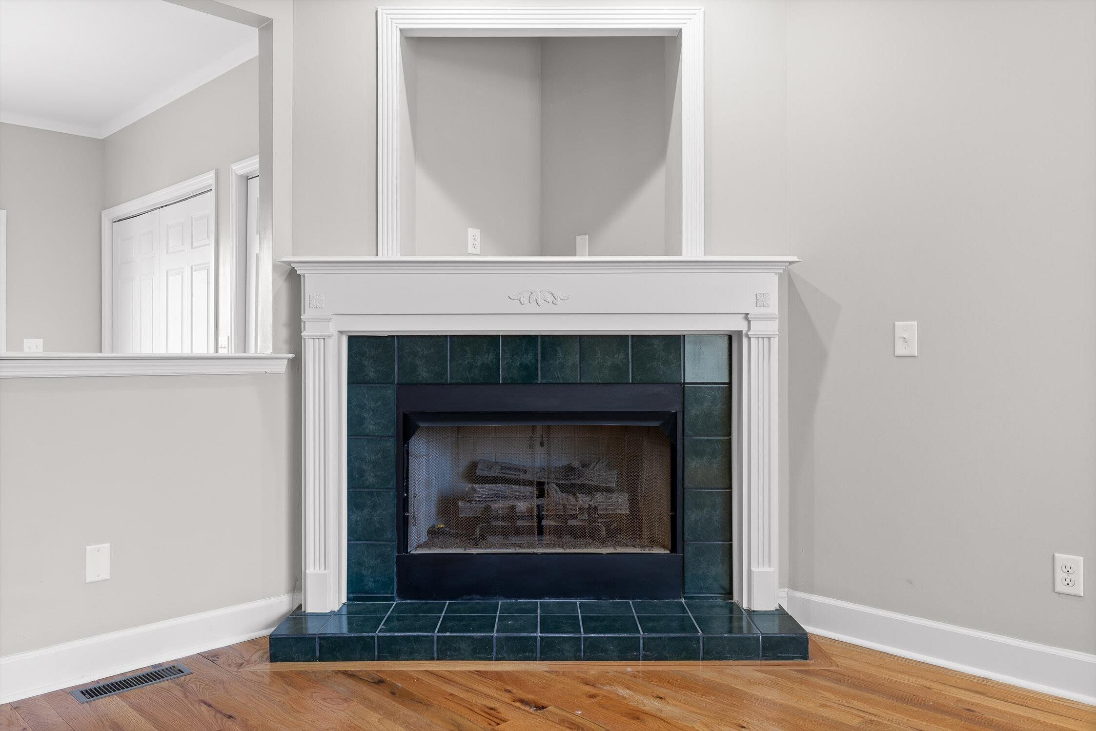 7825 Legacy Park Court, Chattanooga, Tennessee image 6