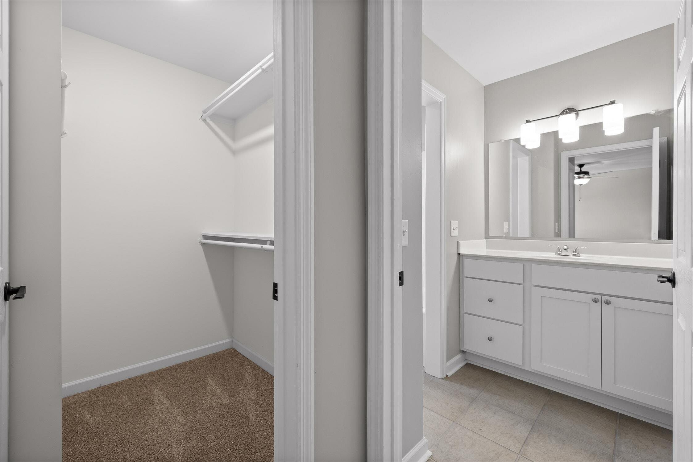 7825 Legacy Park Court, Chattanooga, Tennessee image 26