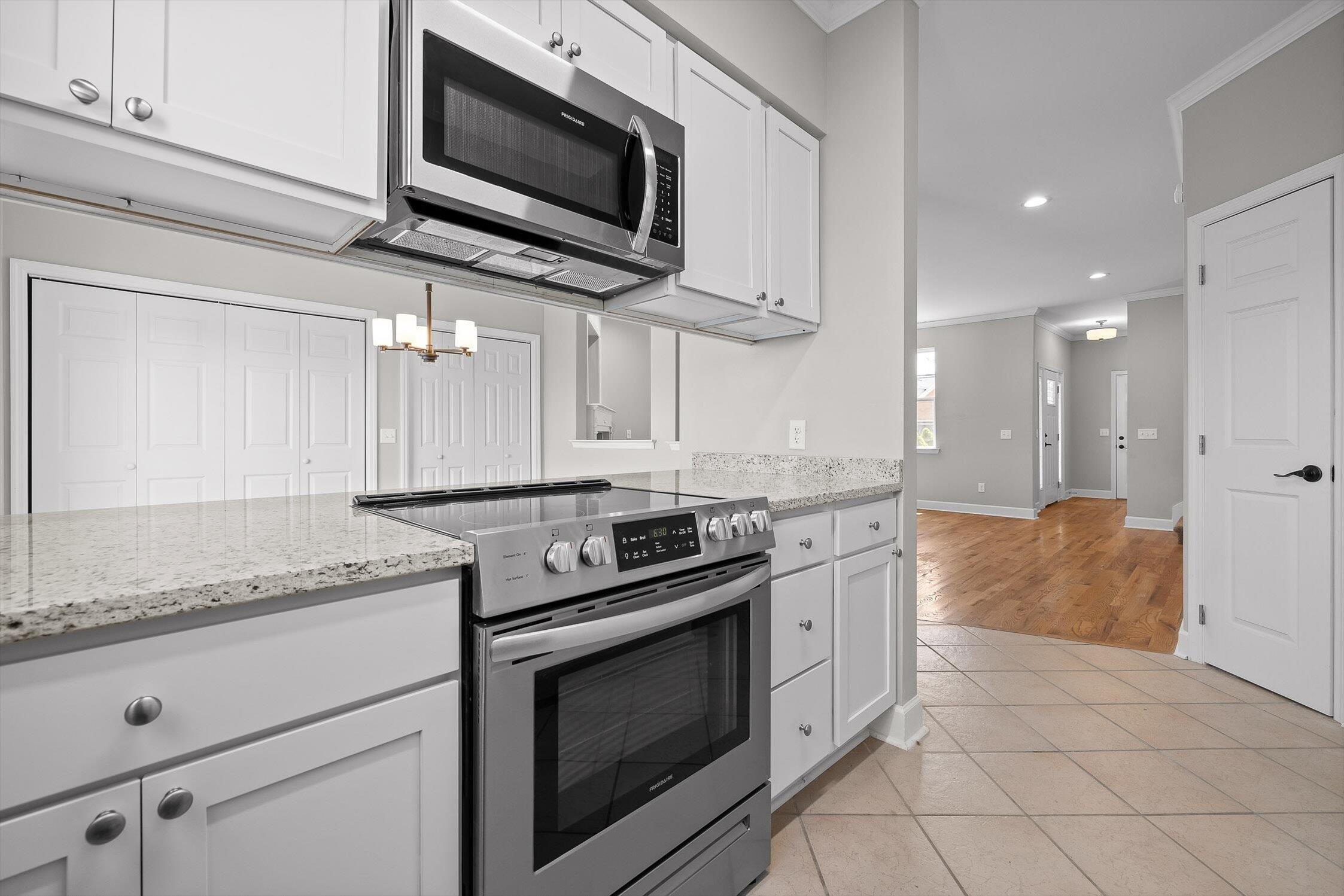 7825 Legacy Park Court, Chattanooga, Tennessee image 9