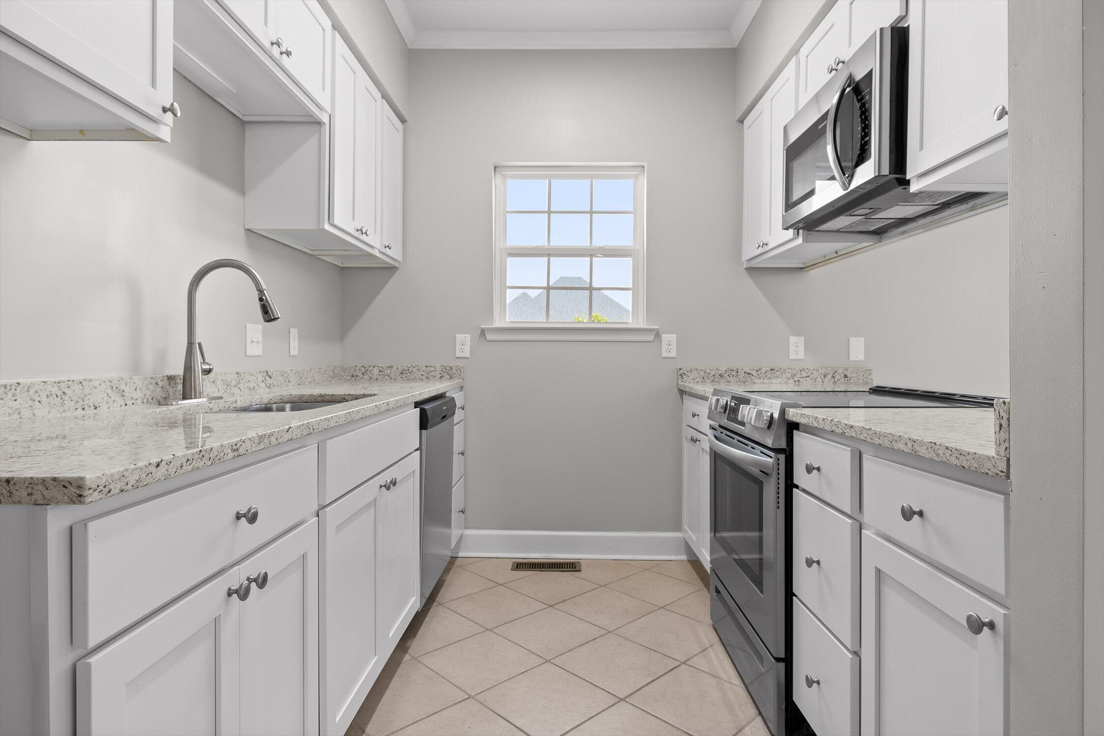 7825 Legacy Park Court, Chattanooga, Tennessee image 7