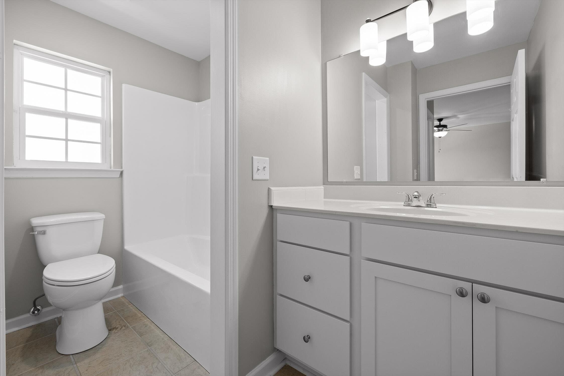 7825 Legacy Park Court, Chattanooga, Tennessee image 27