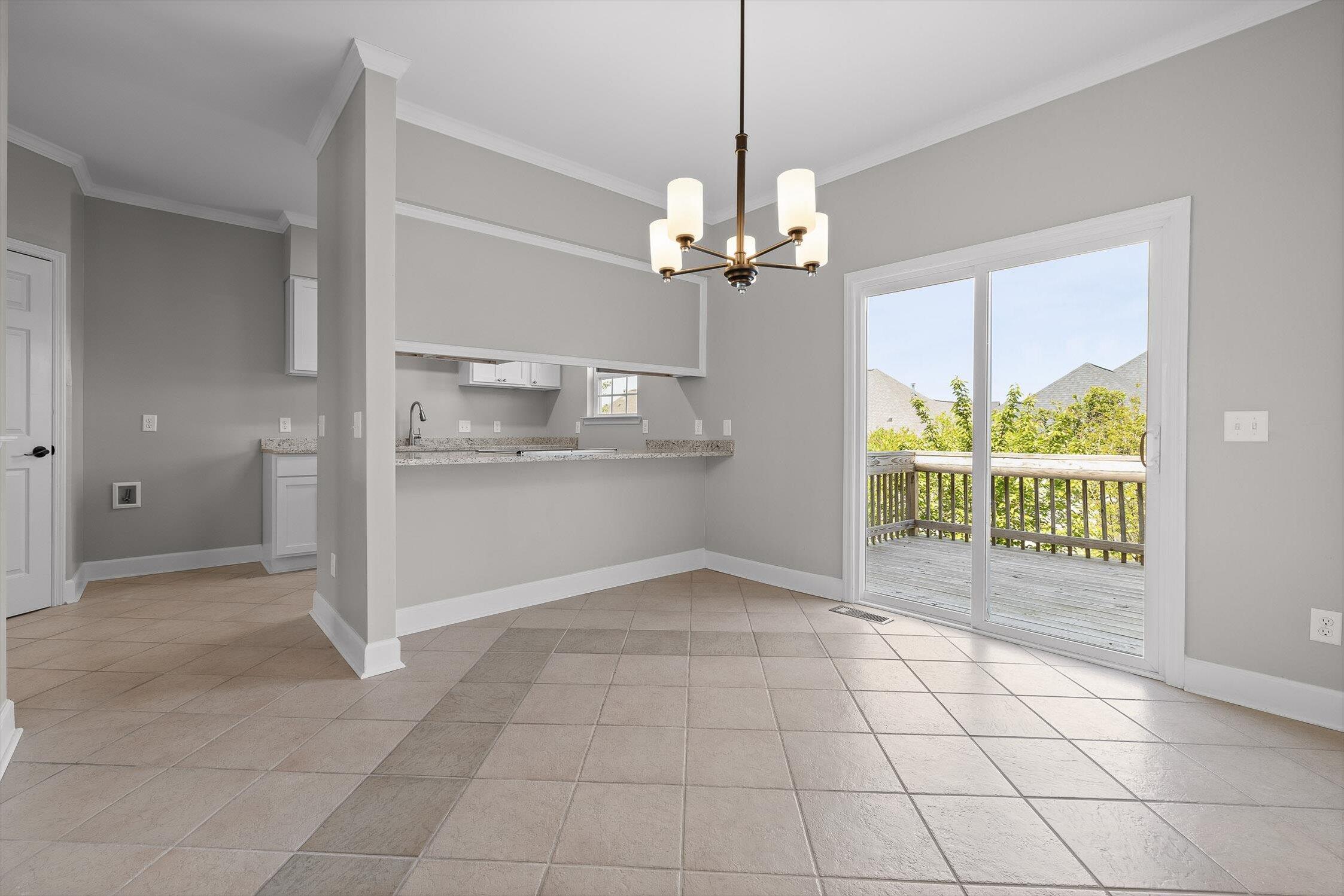 7825 Legacy Park Court, Chattanooga, Tennessee image 13