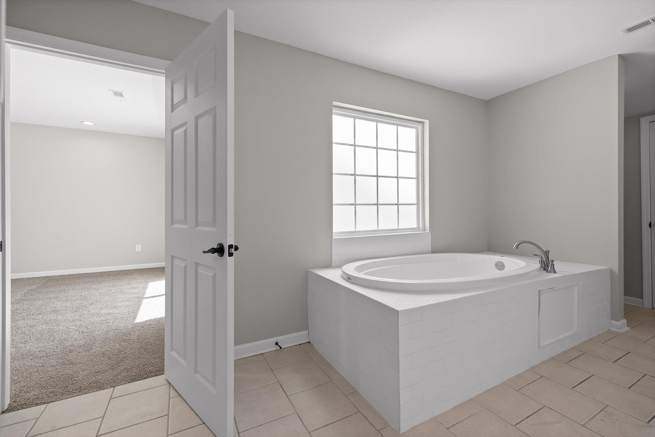 7825 Legacy Park Court, Chattanooga, Tennessee image 21