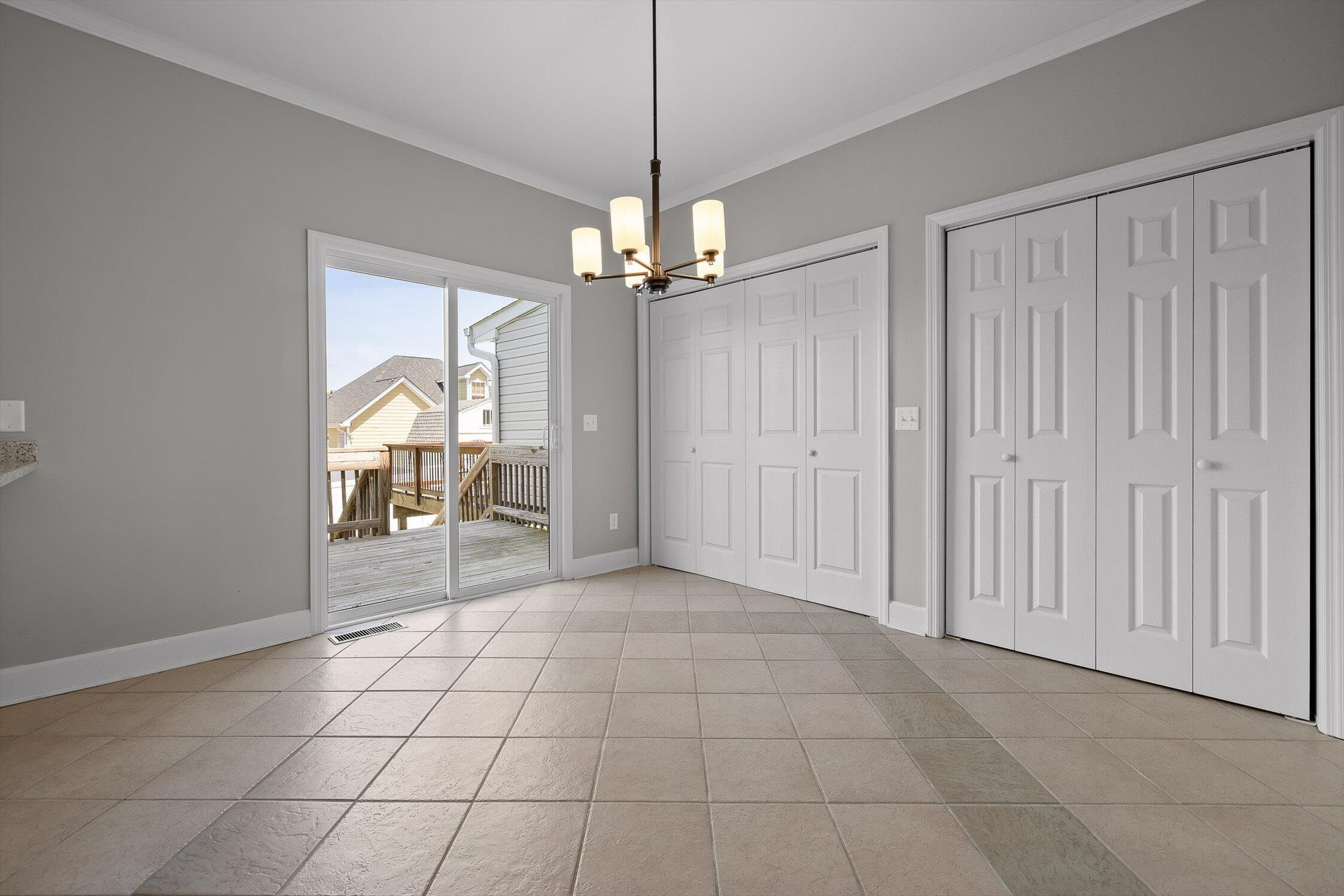 7825 Legacy Park Court, Chattanooga, Tennessee image 11