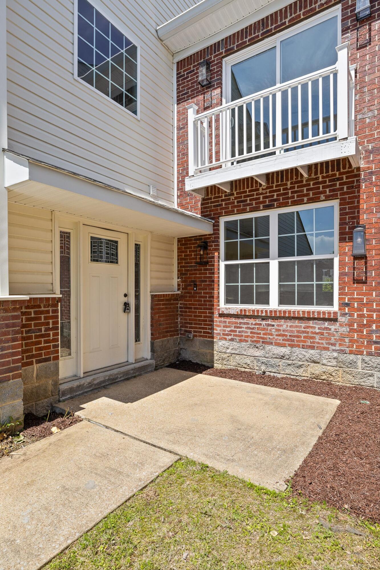 7825 Legacy Park Court, Chattanooga, Tennessee image 3