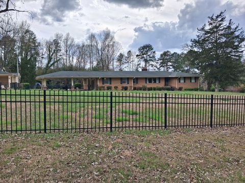 Photo of 9526 Cimarron Lane, Ooltewah, TN 37363 (MLS # 1530473)