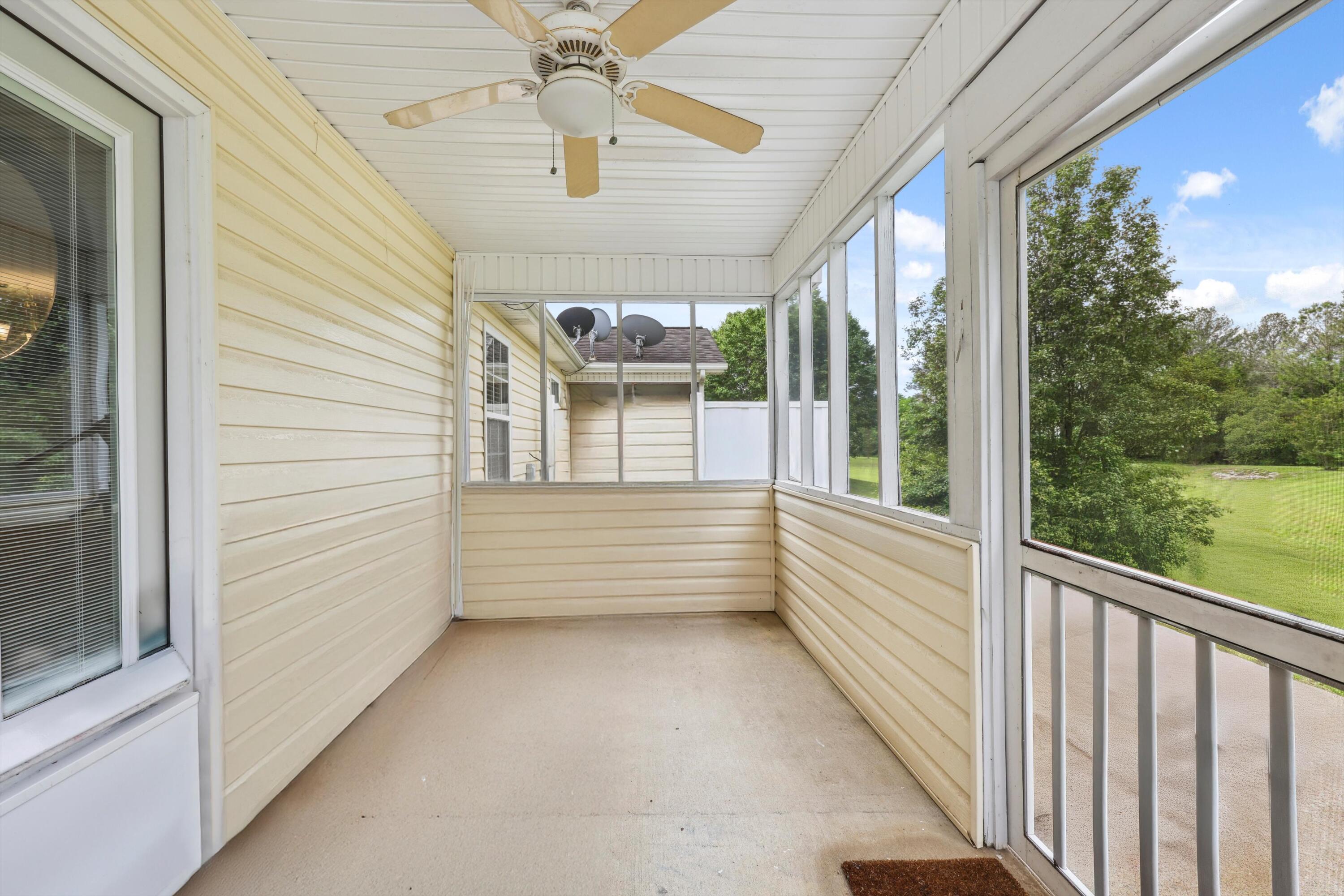 548 Flagstone Drive, Rossville, Georgia image 21
