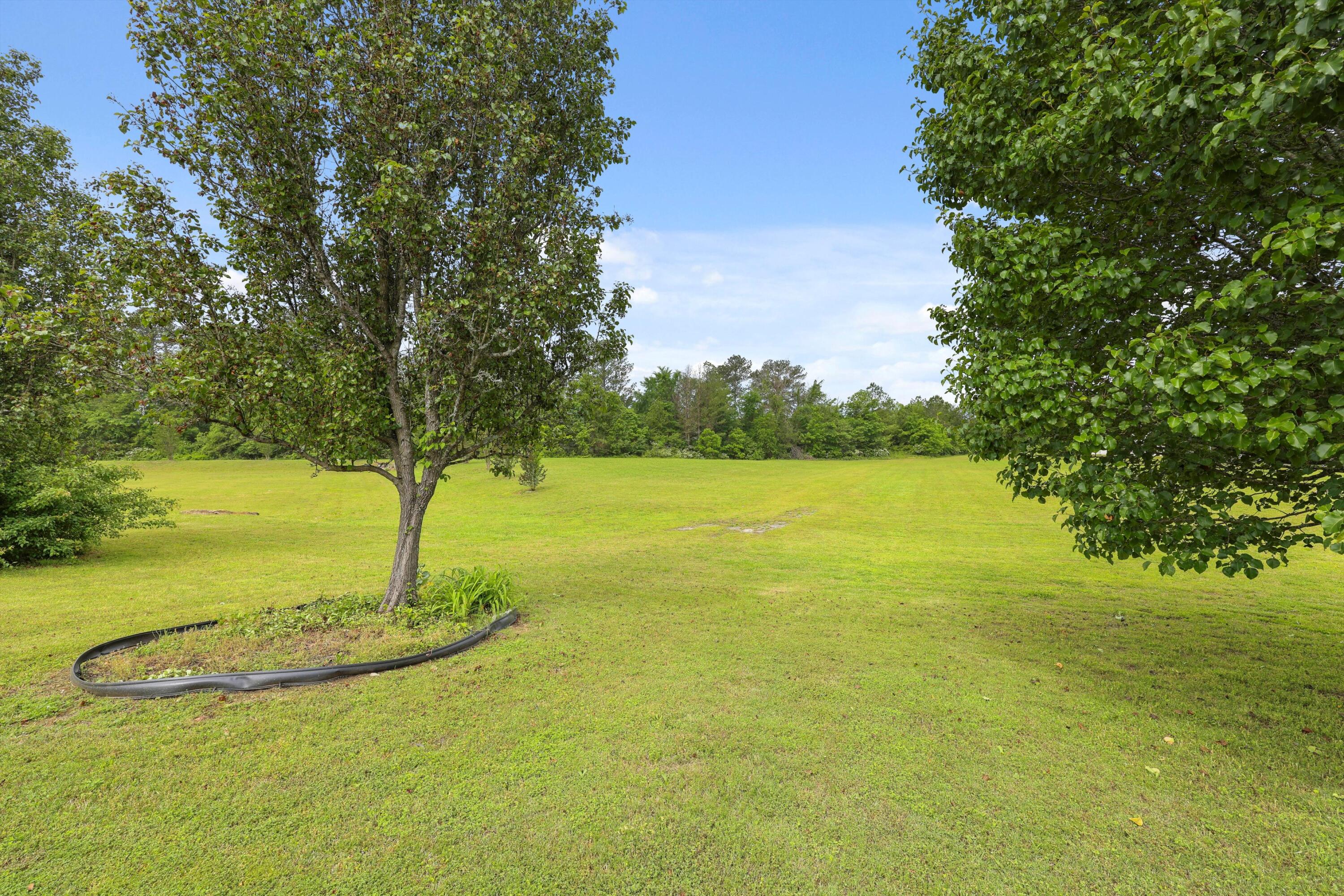 548 Flagstone Drive, Rossville, Georgia image 25