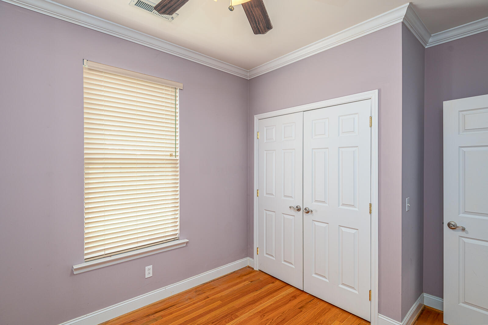 170 Tatum Road, Chattanooga, Tennessee image 17