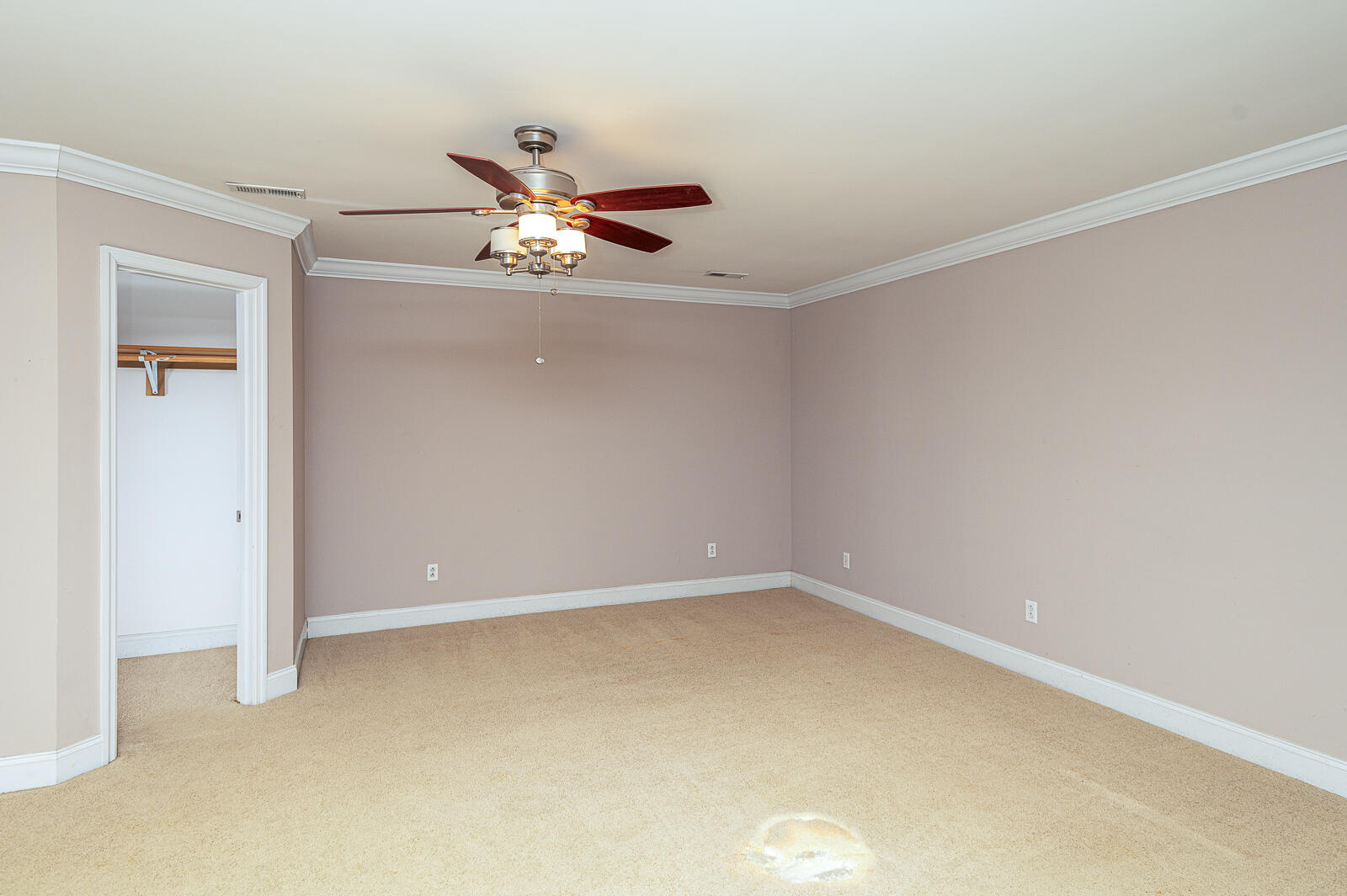 170 Tatum Road, Chattanooga, Tennessee image 10