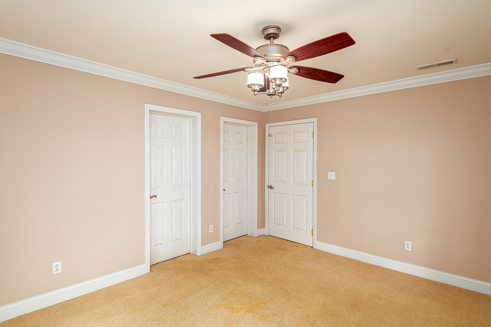 170 Tatum Road, Chattanooga, Tennessee image 19