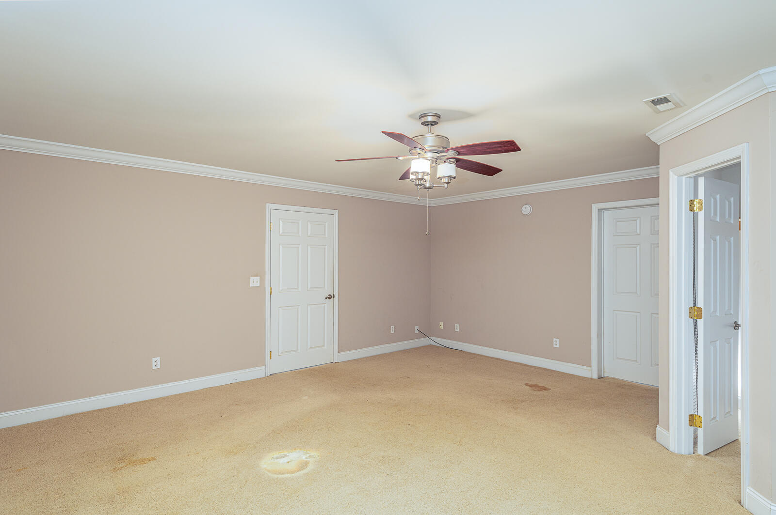 170 Tatum Road, Chattanooga, Tennessee image 22