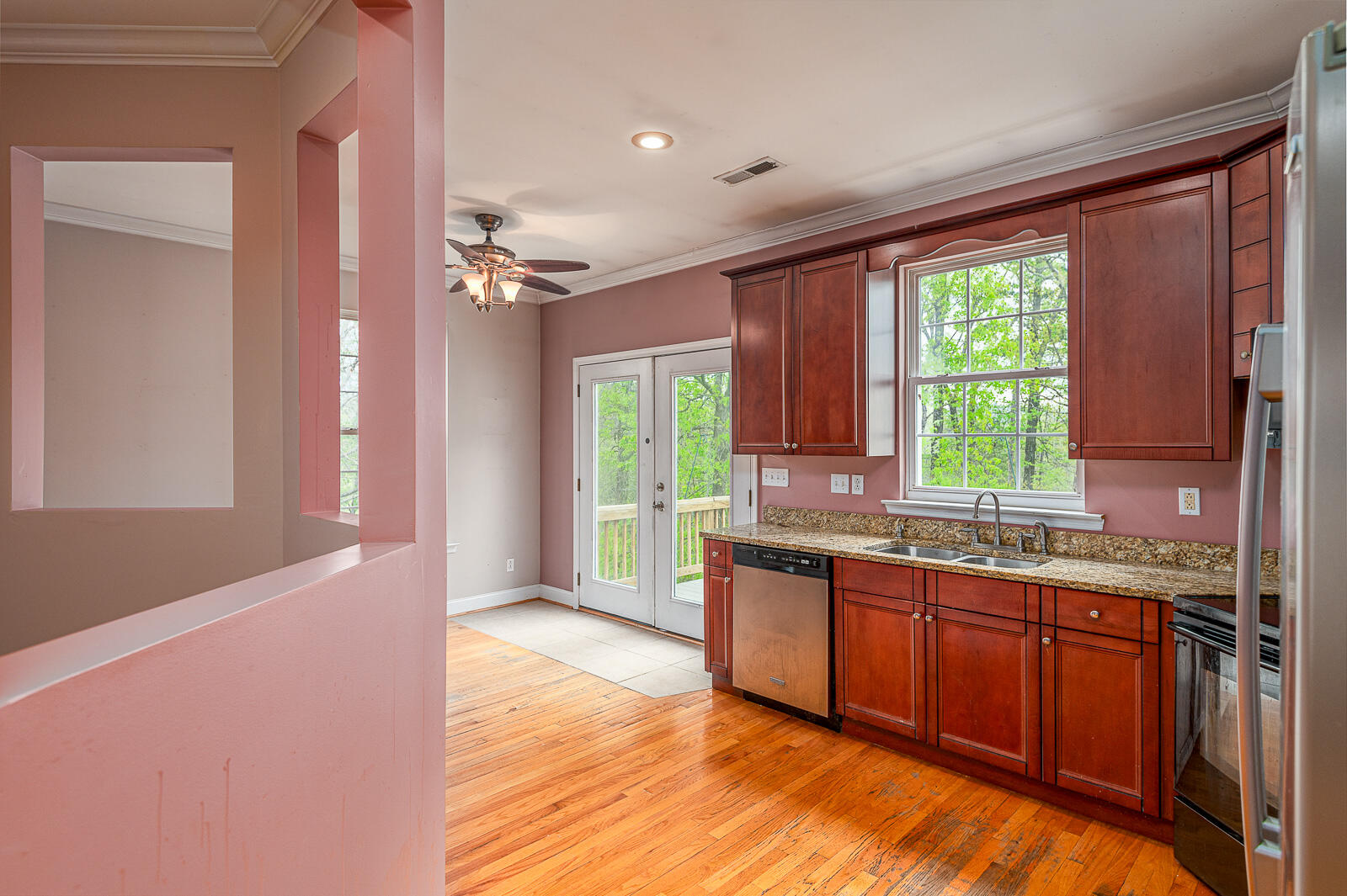 170 Tatum Road, Chattanooga, Tennessee image 7