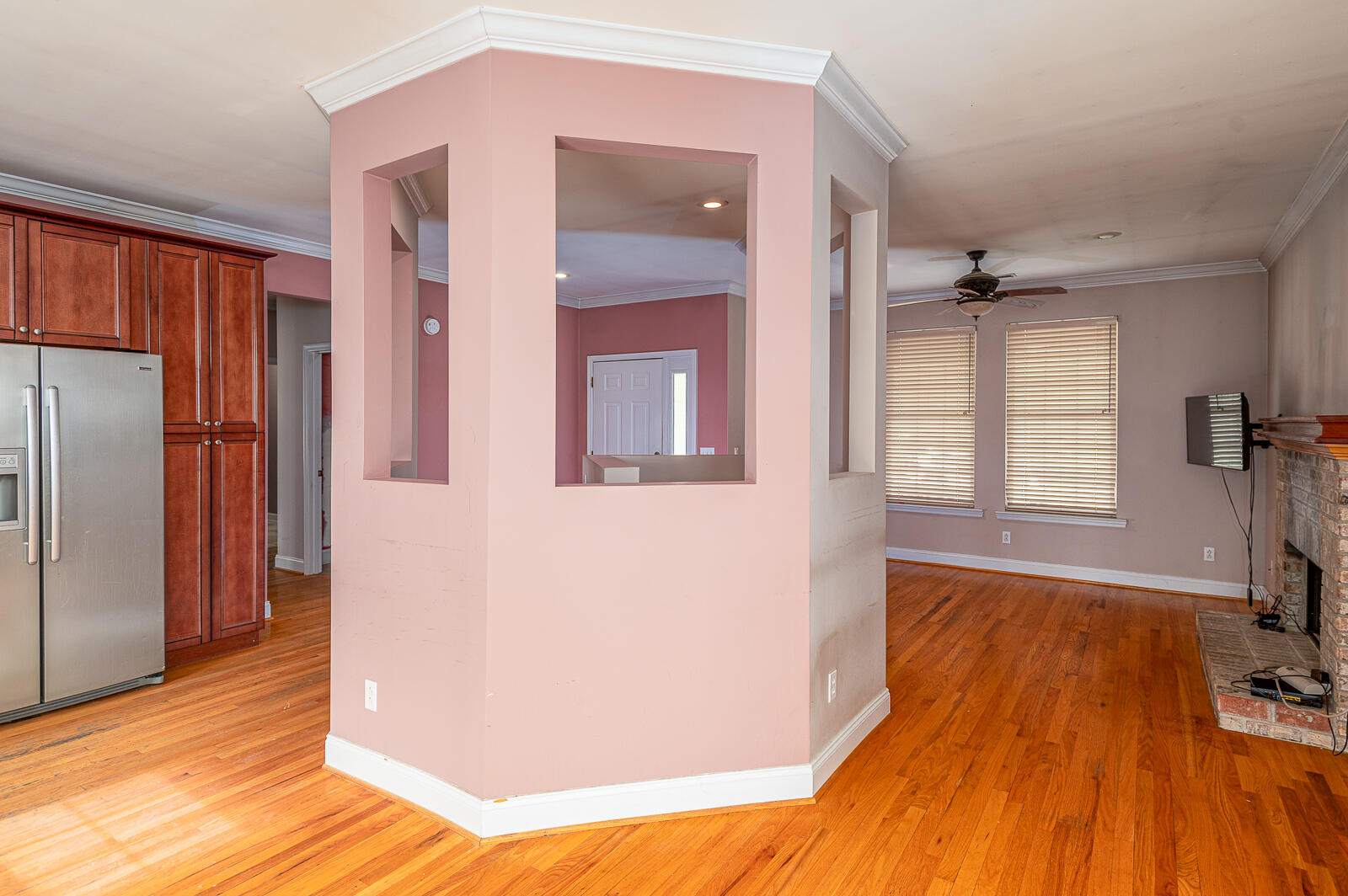 170 Tatum Road, Chattanooga, Tennessee image 9