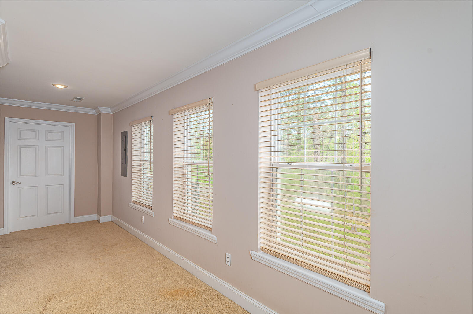 170 Tatum Road, Chattanooga, Tennessee image 12