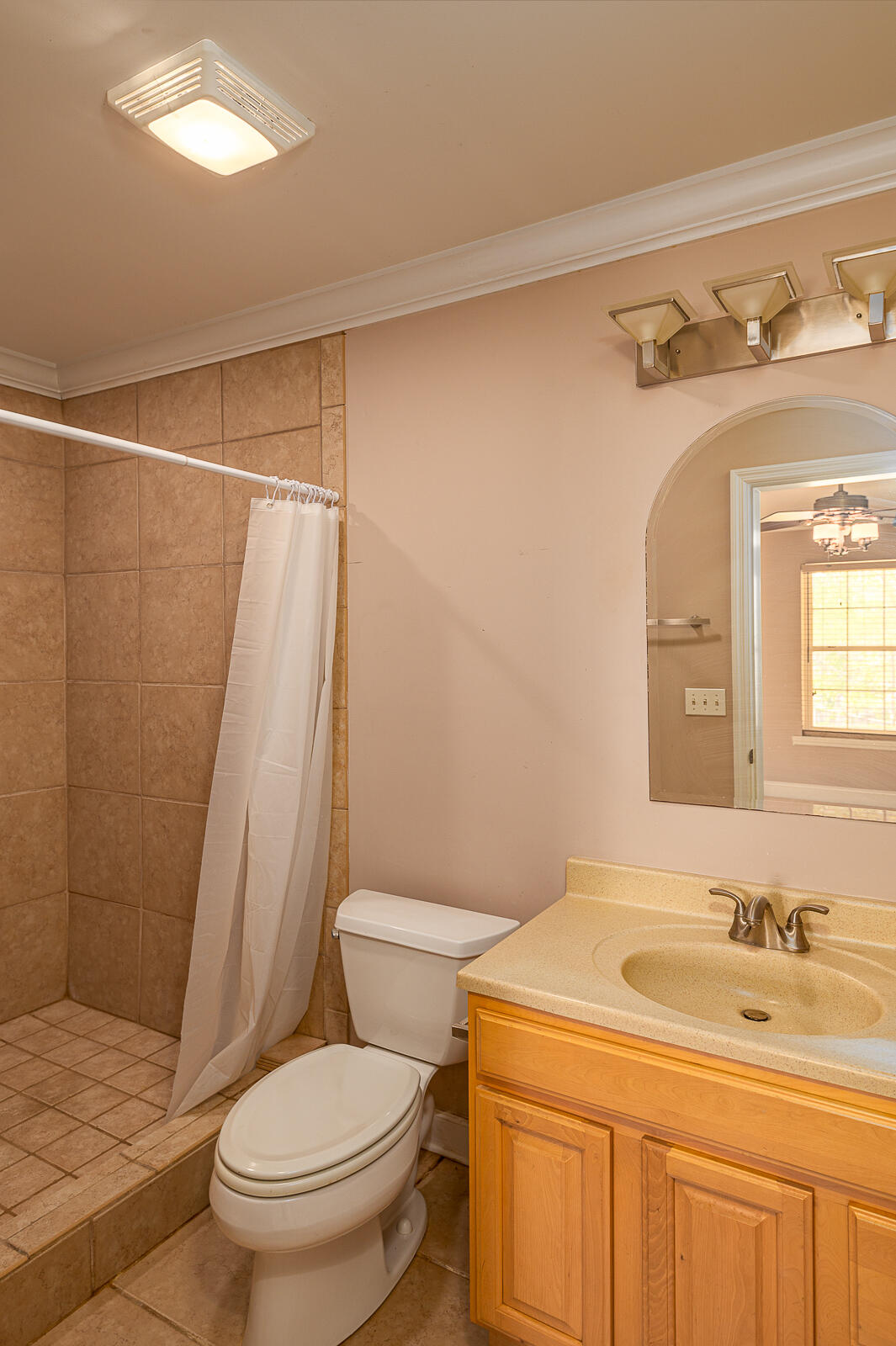 170 Tatum Road, Chattanooga, Tennessee image 20