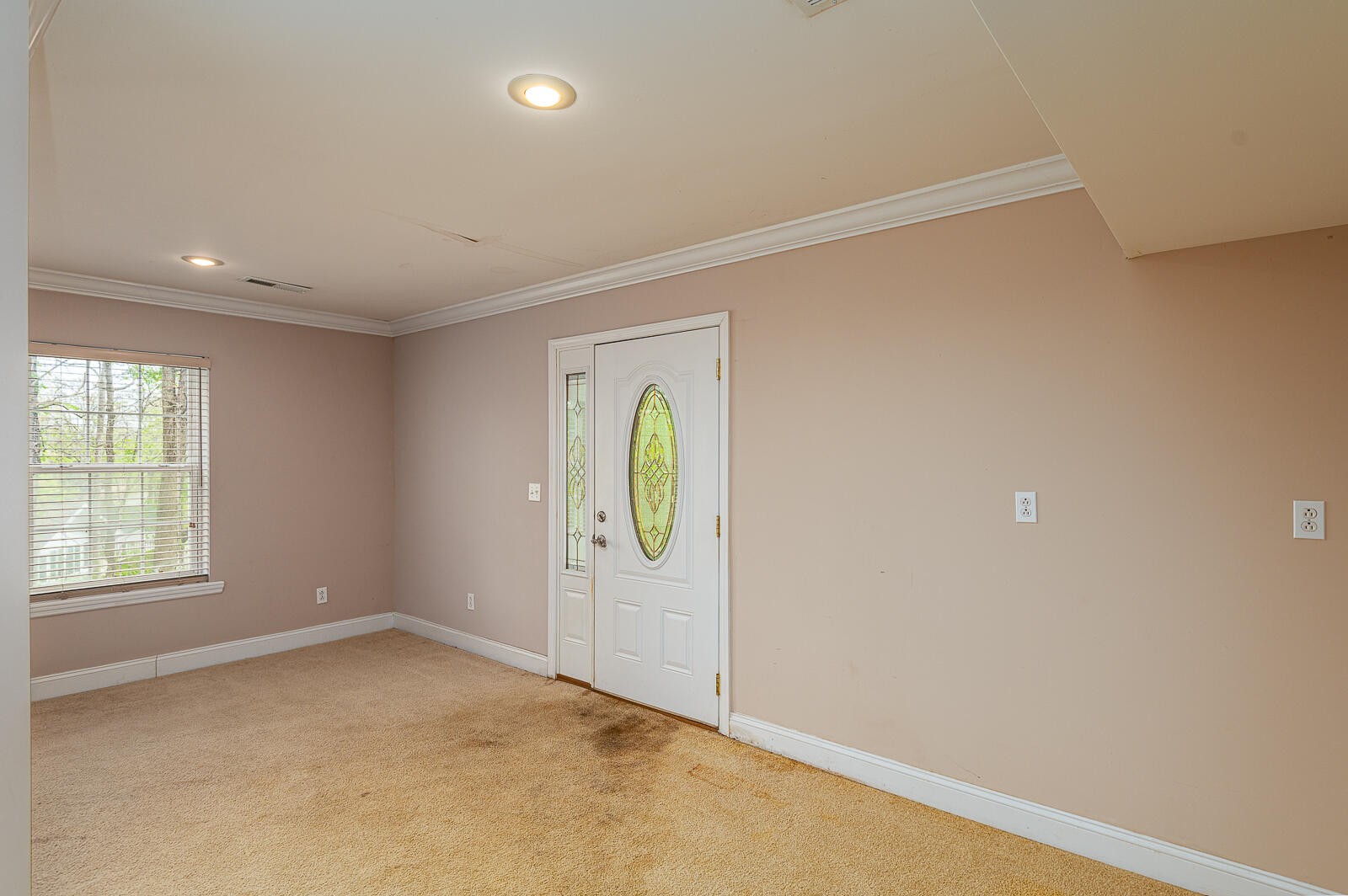 170 Tatum Road, Chattanooga, Tennessee image 4