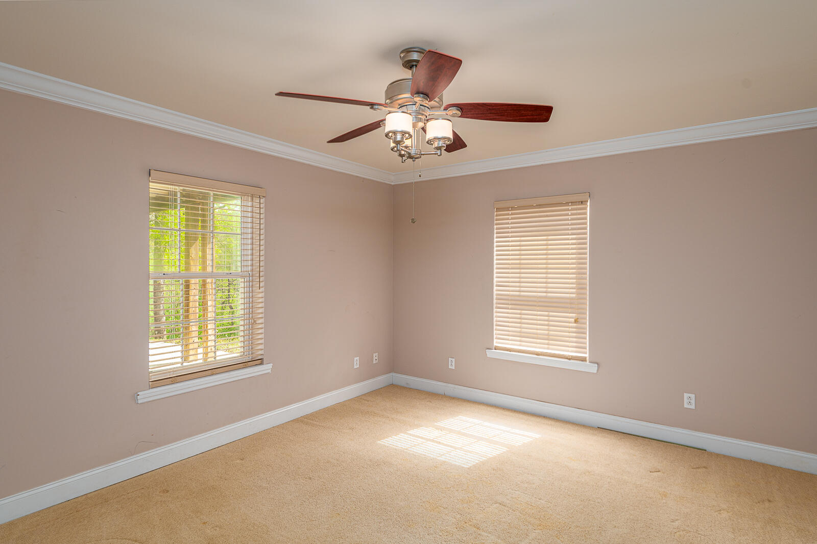 170 Tatum Road, Chattanooga, Tennessee image 21