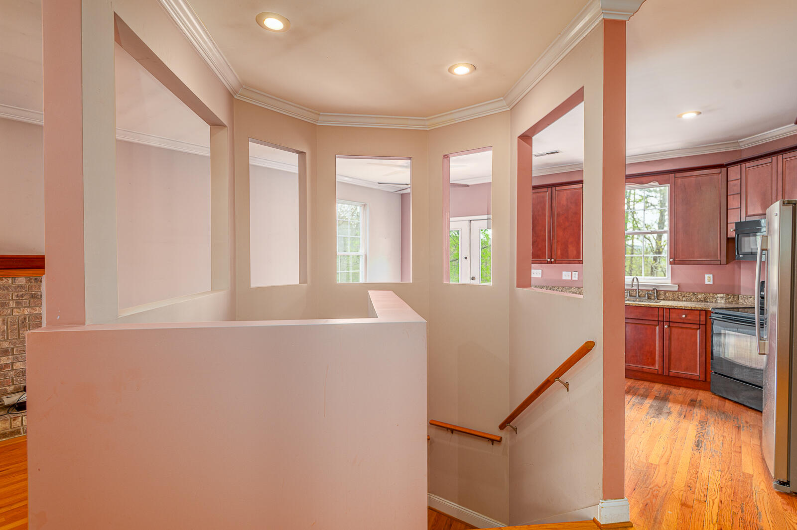 170 Tatum Road, Chattanooga, Tennessee image 8