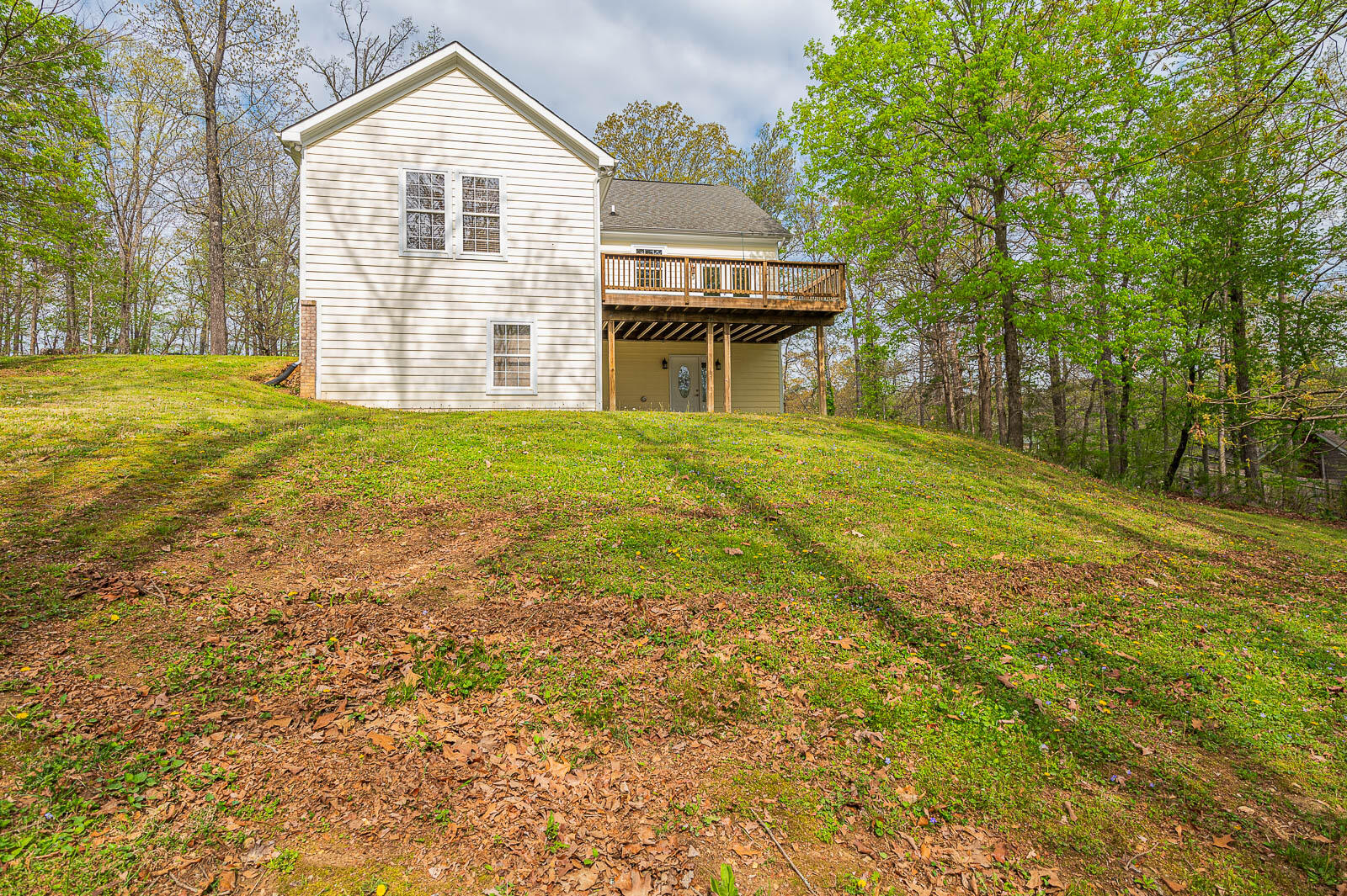 170 Tatum Road, Chattanooga, Tennessee image 26