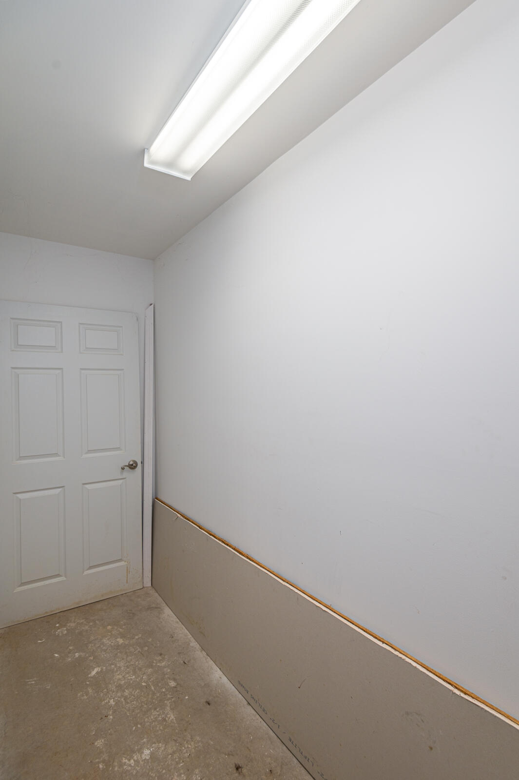 170 Tatum Road, Chattanooga, Tennessee image 11
