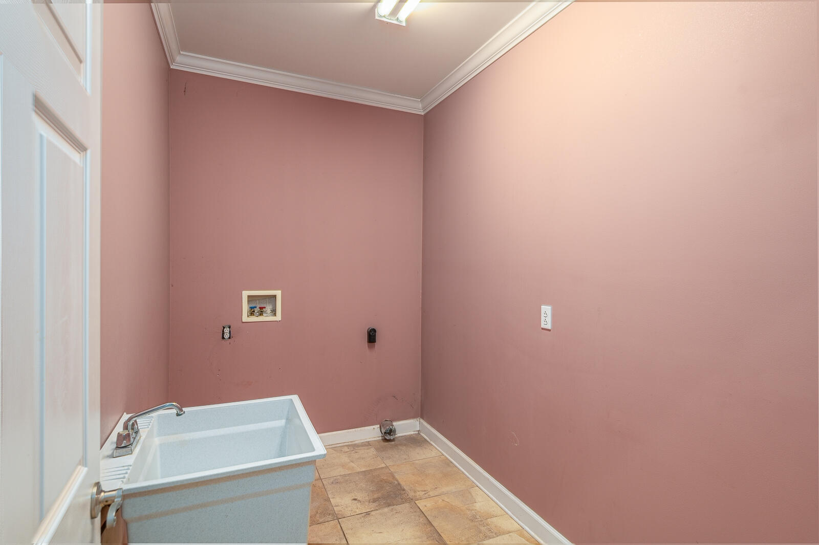 170 Tatum Road, Chattanooga, Tennessee image 18