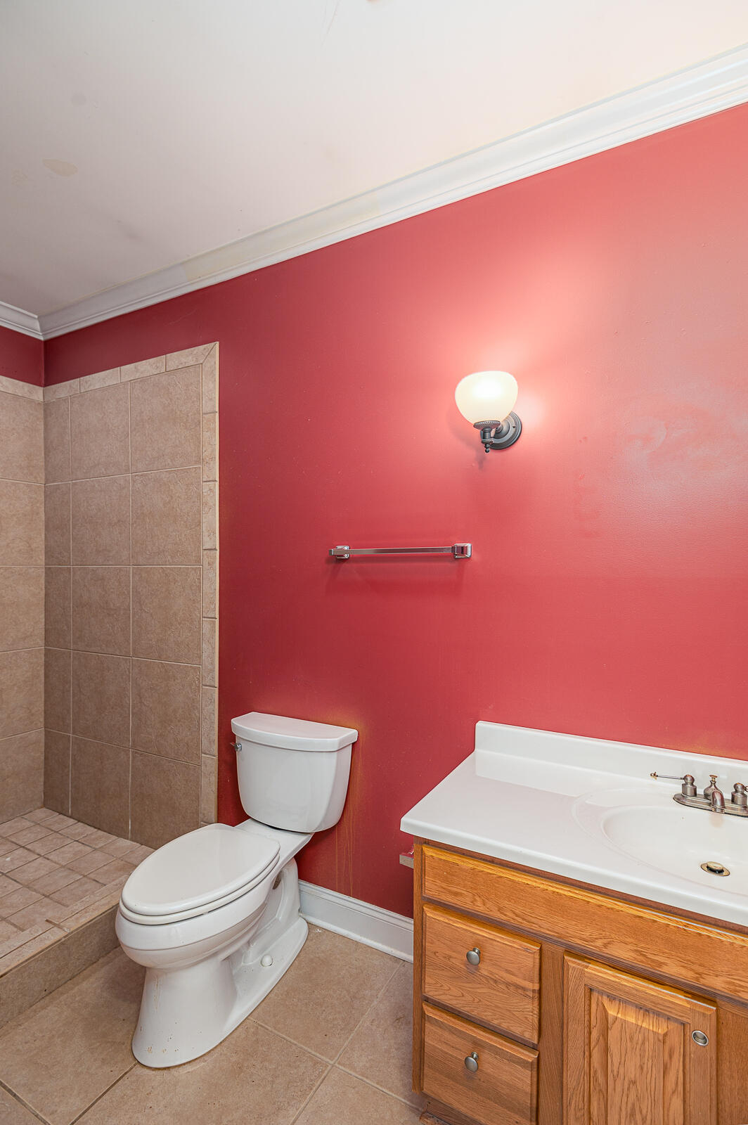 170 Tatum Road, Chattanooga, Tennessee image 14