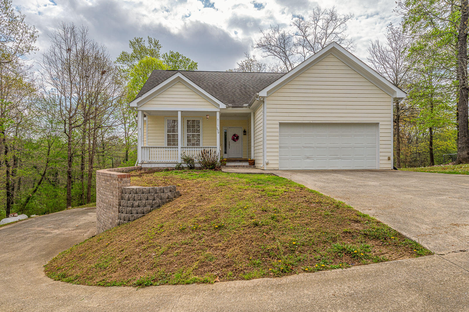 170 Tatum Road, Chattanooga, Tennessee image 1