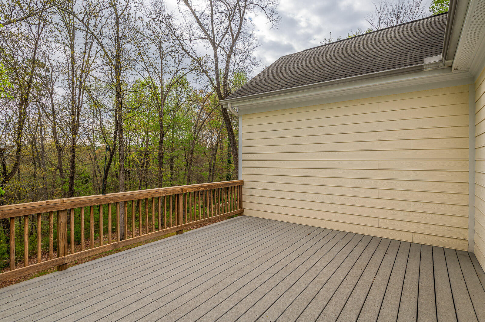 170 Tatum Road, Chattanooga, Tennessee image 23