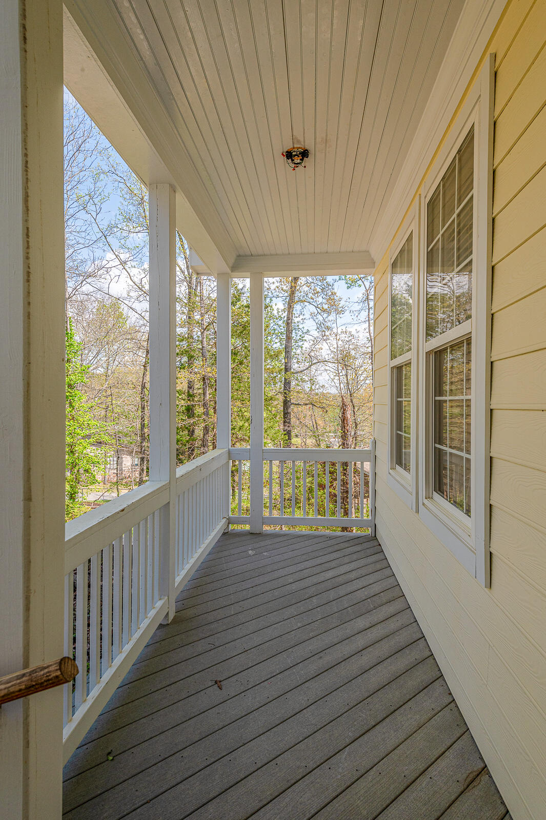 170 Tatum Road, Chattanooga, Tennessee image 3