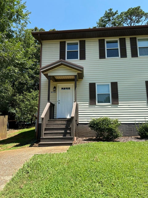 Photo of 10722 Bean Drive, Ooltewah, TN 37363 (MLS # 1541195)