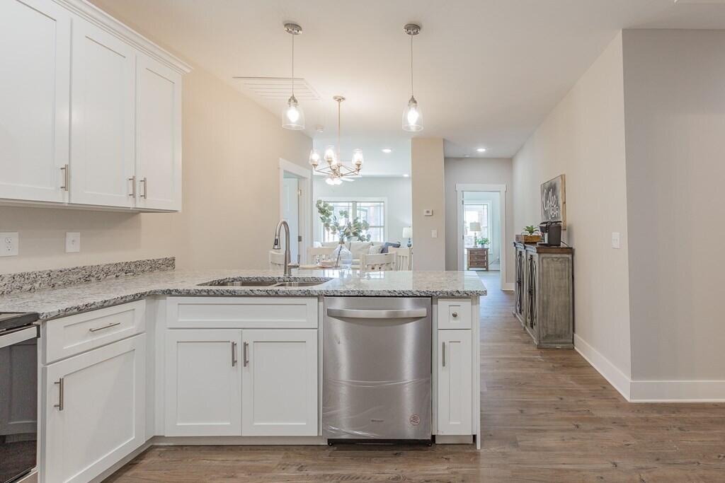 63 Maddox Lane, Chatsworth, Georgia image 14