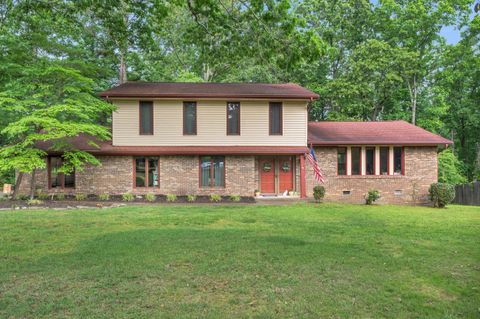 Photo of 918 Stone Crest Circle, Chattanooga, TN 37421 (MLS # 1512268)