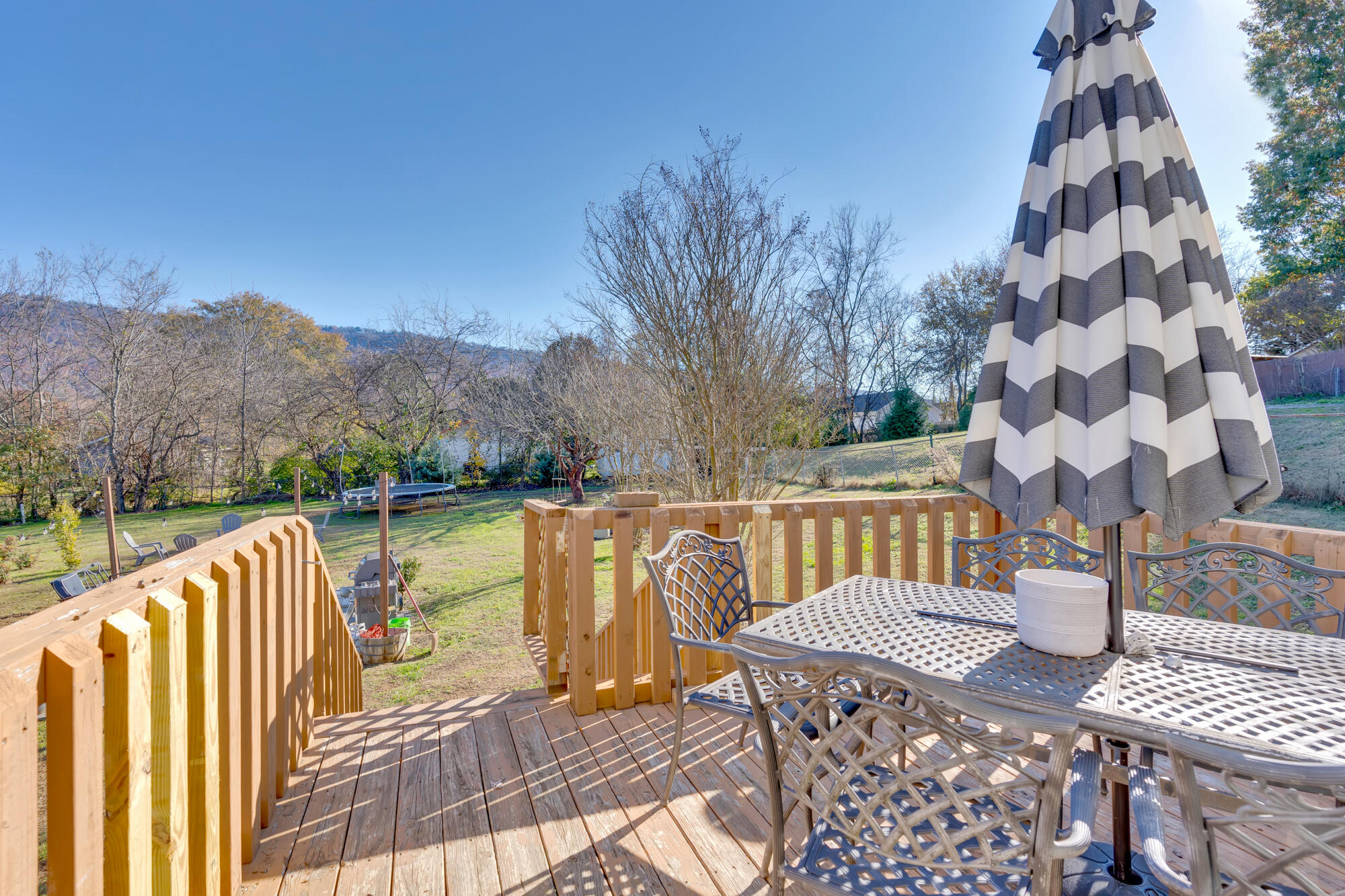126 Fern Avenue, Chattanooga, Tennessee image 24