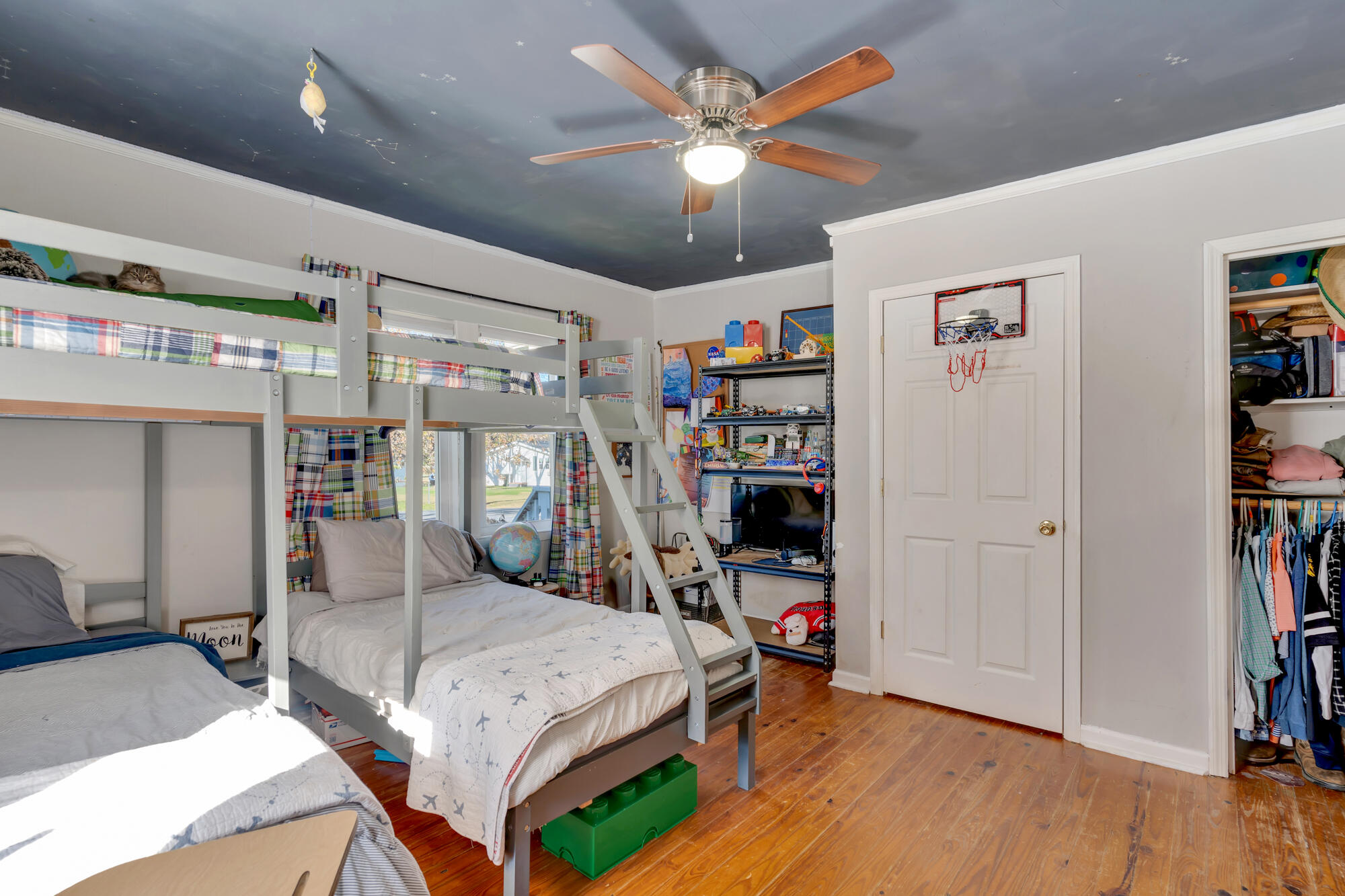 126 Fern Avenue, Chattanooga, Tennessee image 21