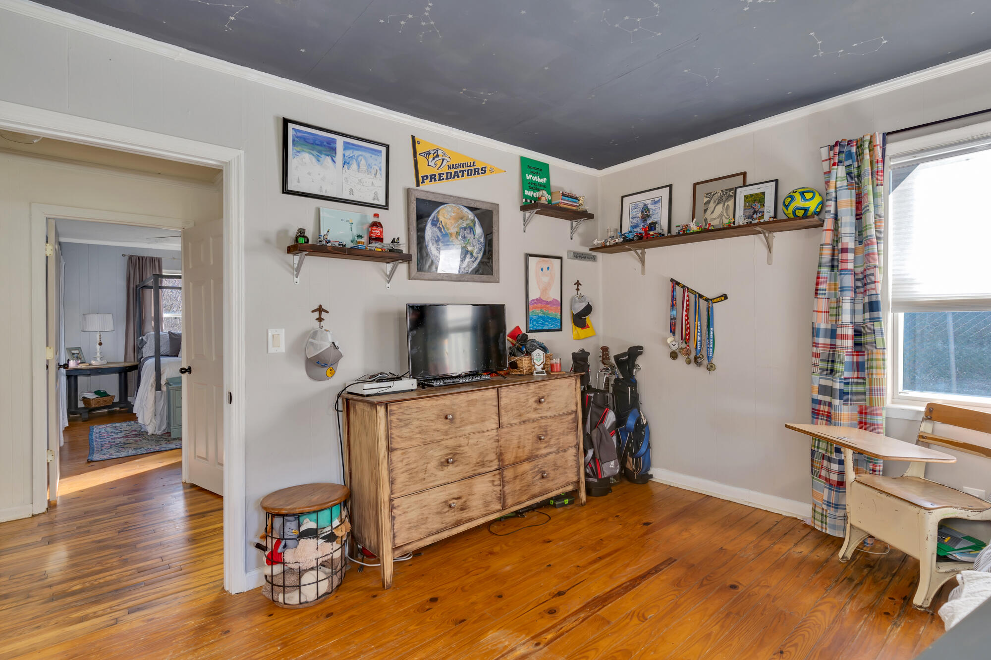 126 Fern Avenue, Chattanooga, Tennessee image 22