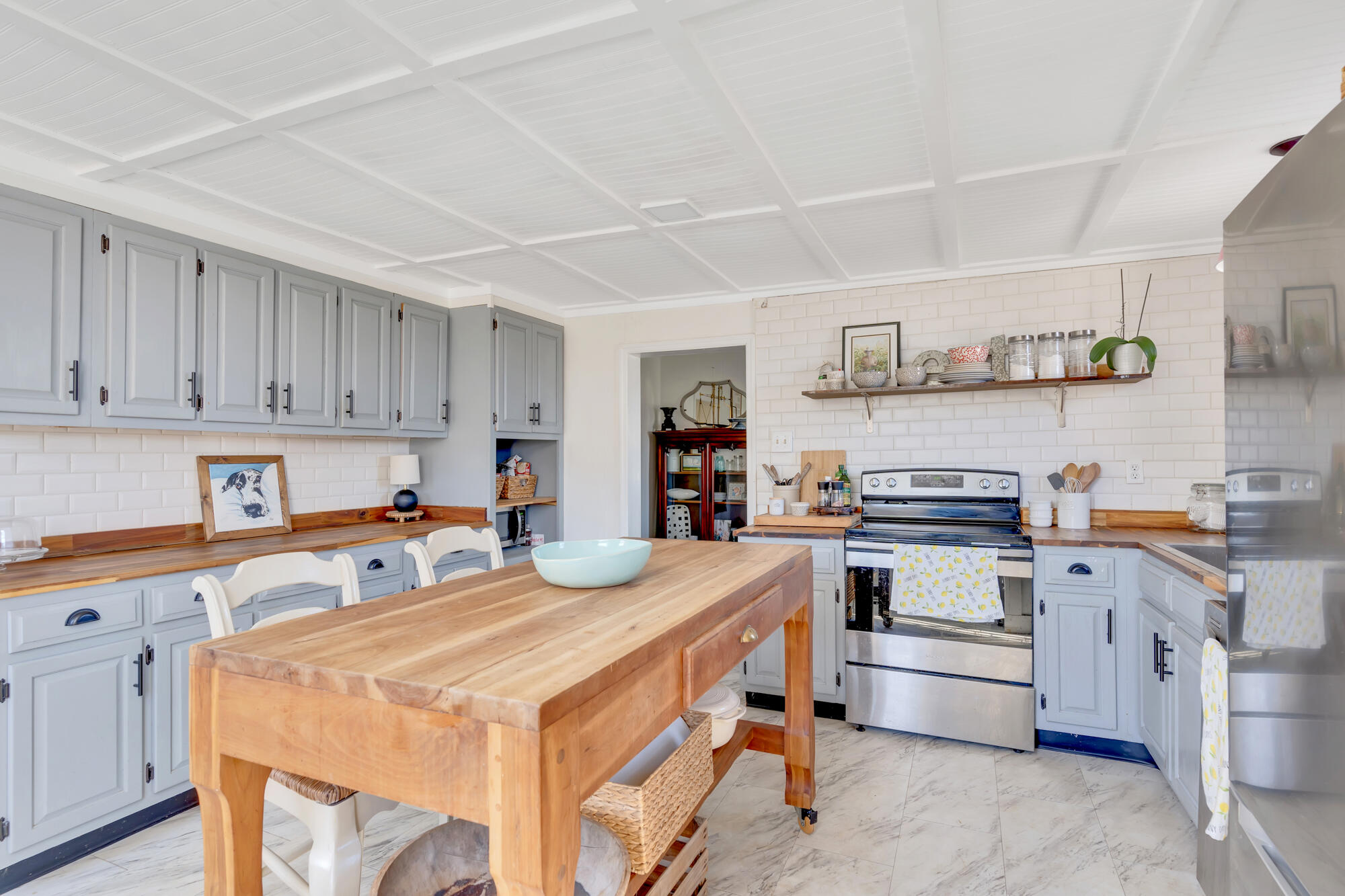 126 Fern Avenue, Chattanooga, Tennessee image 15