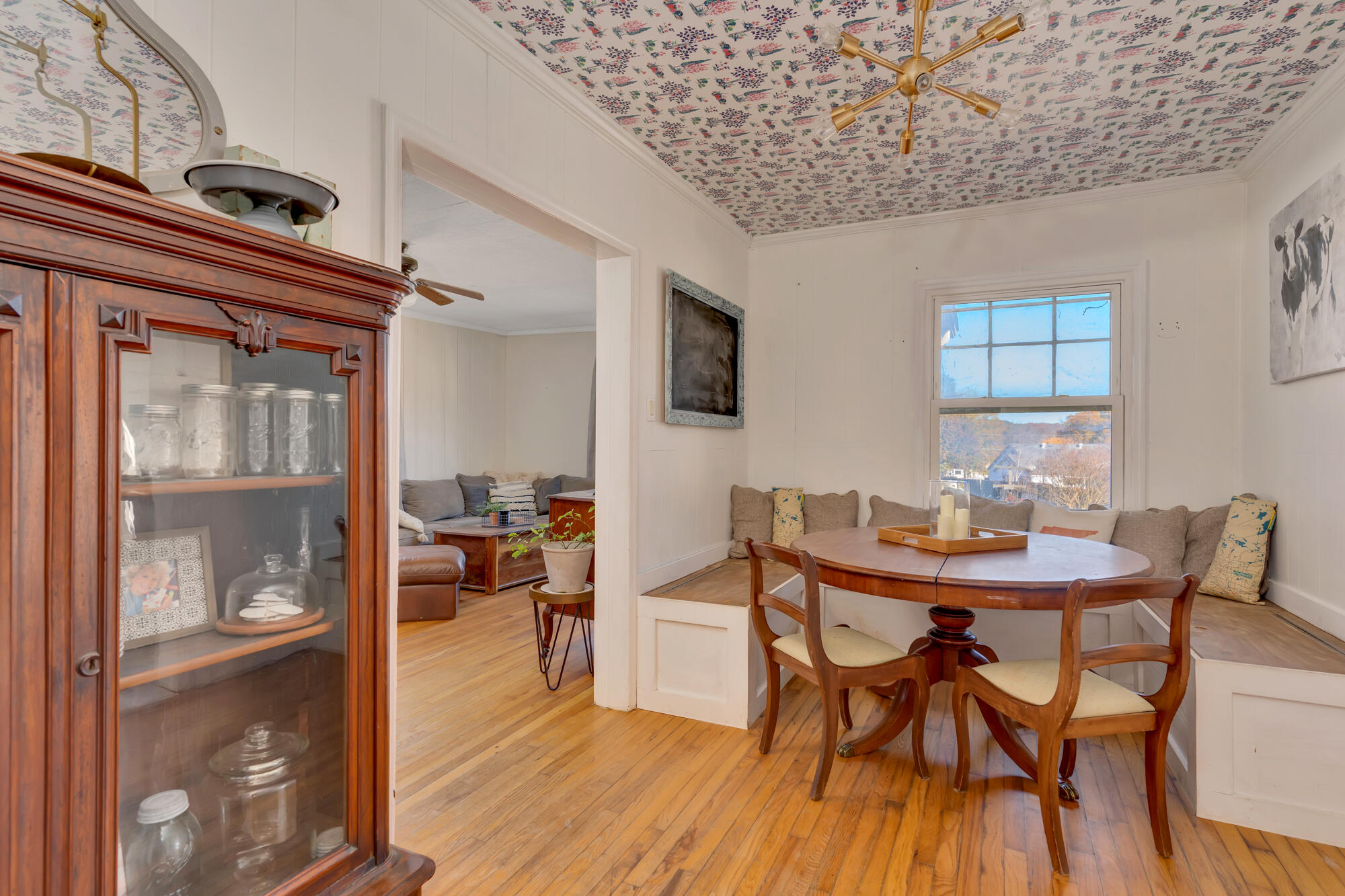 126 Fern Avenue, Chattanooga, Tennessee image 11