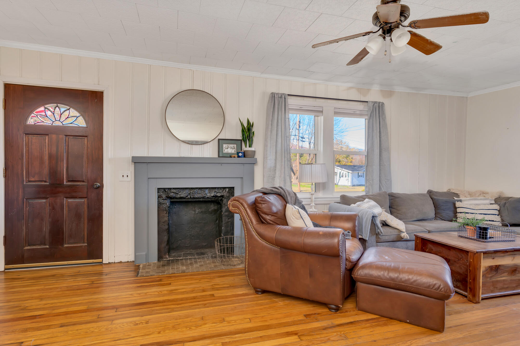 126 Fern Avenue, Chattanooga, Tennessee image 6