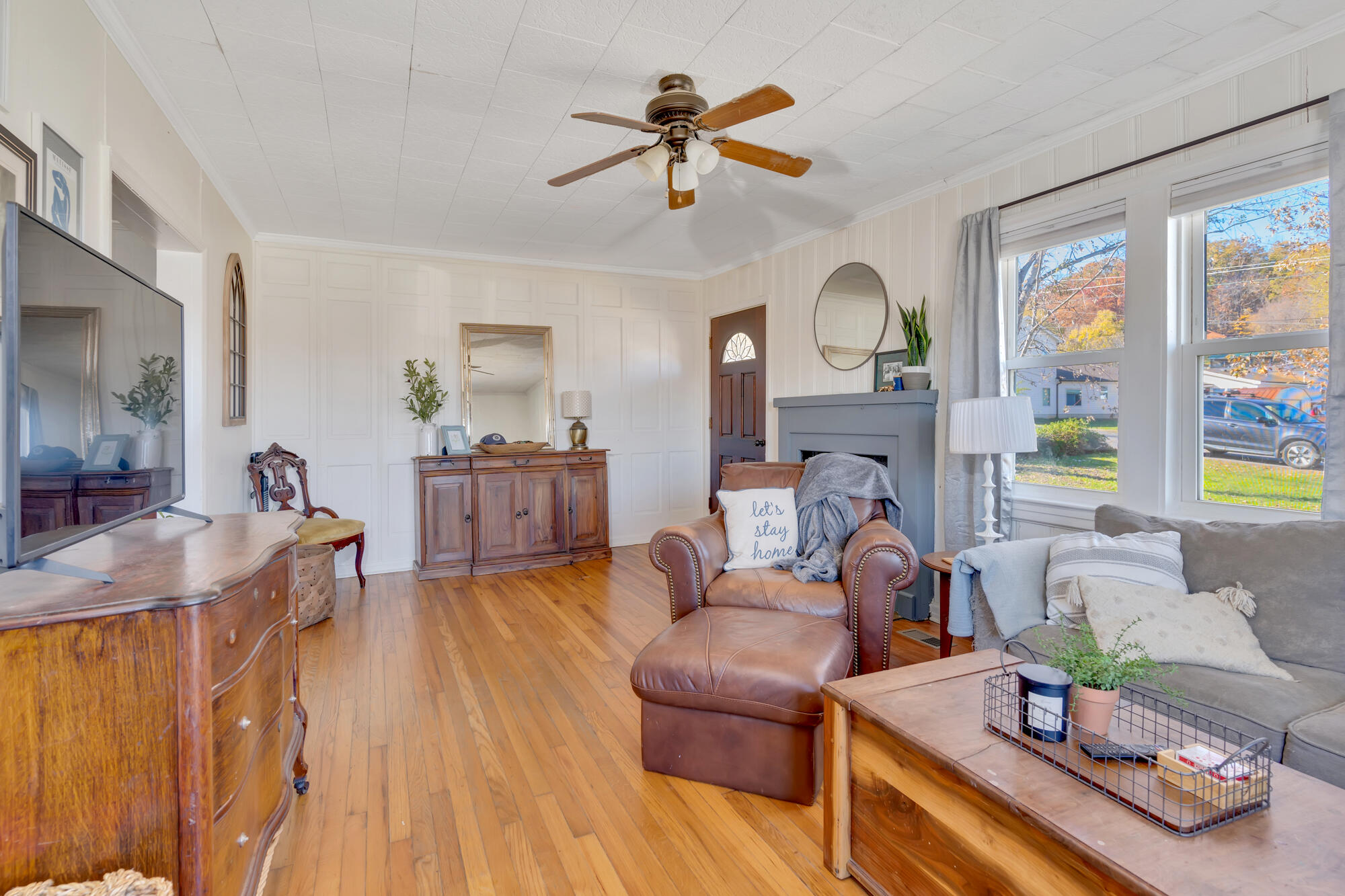 126 Fern Avenue, Chattanooga, Tennessee image 7