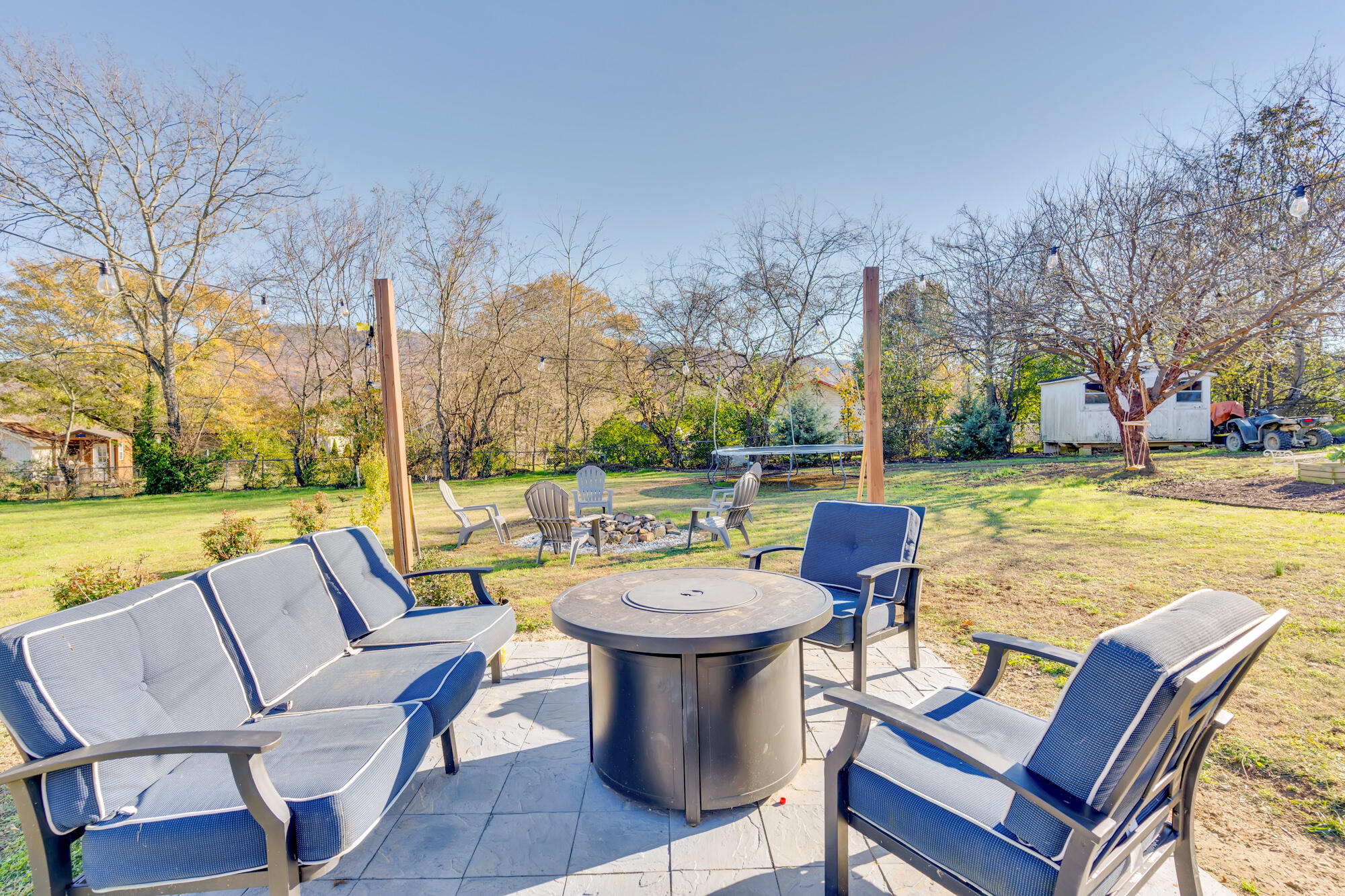126 Fern Avenue, Chattanooga, Tennessee image 26