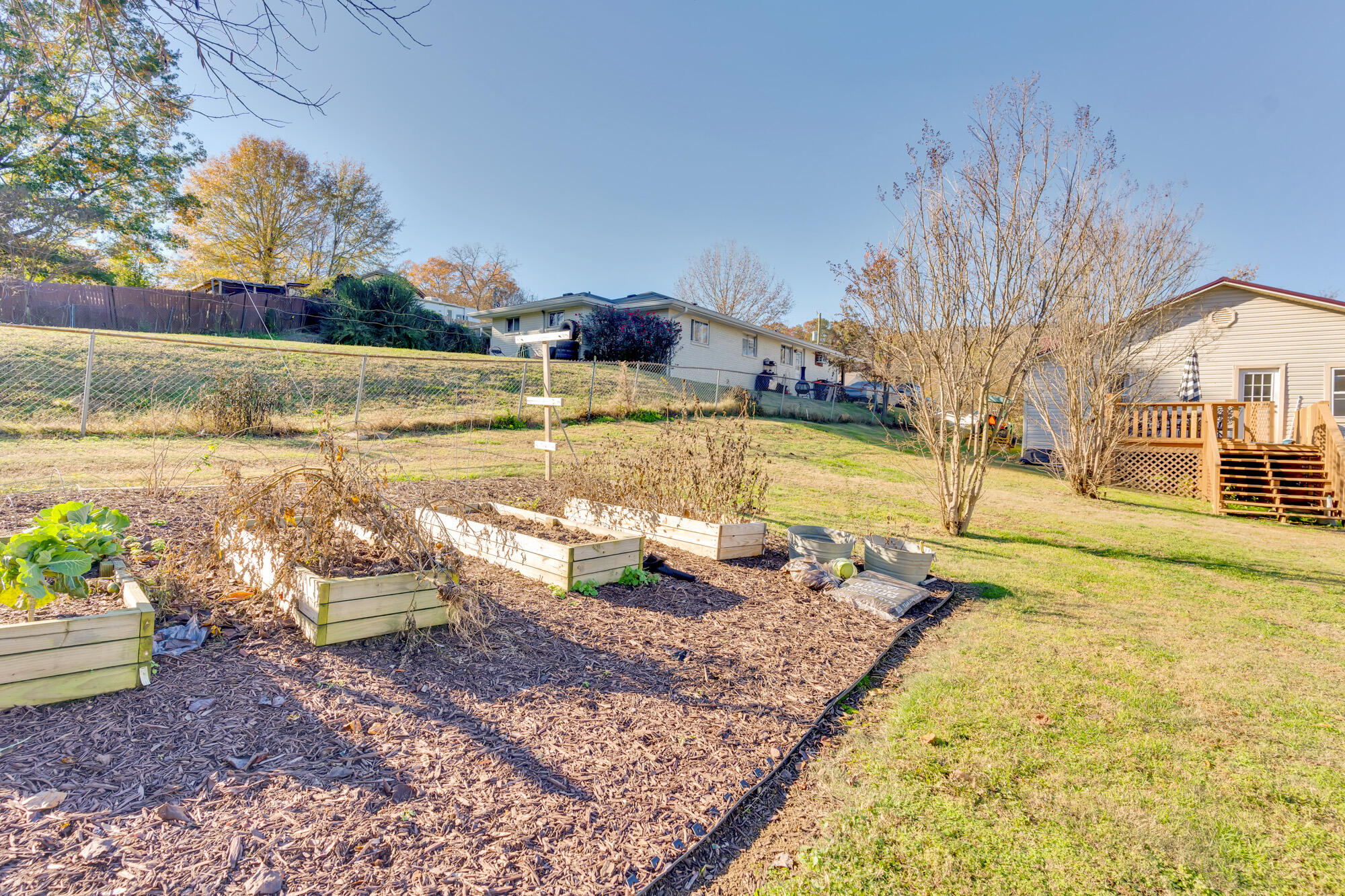 126 Fern Avenue, Chattanooga, Tennessee image 28