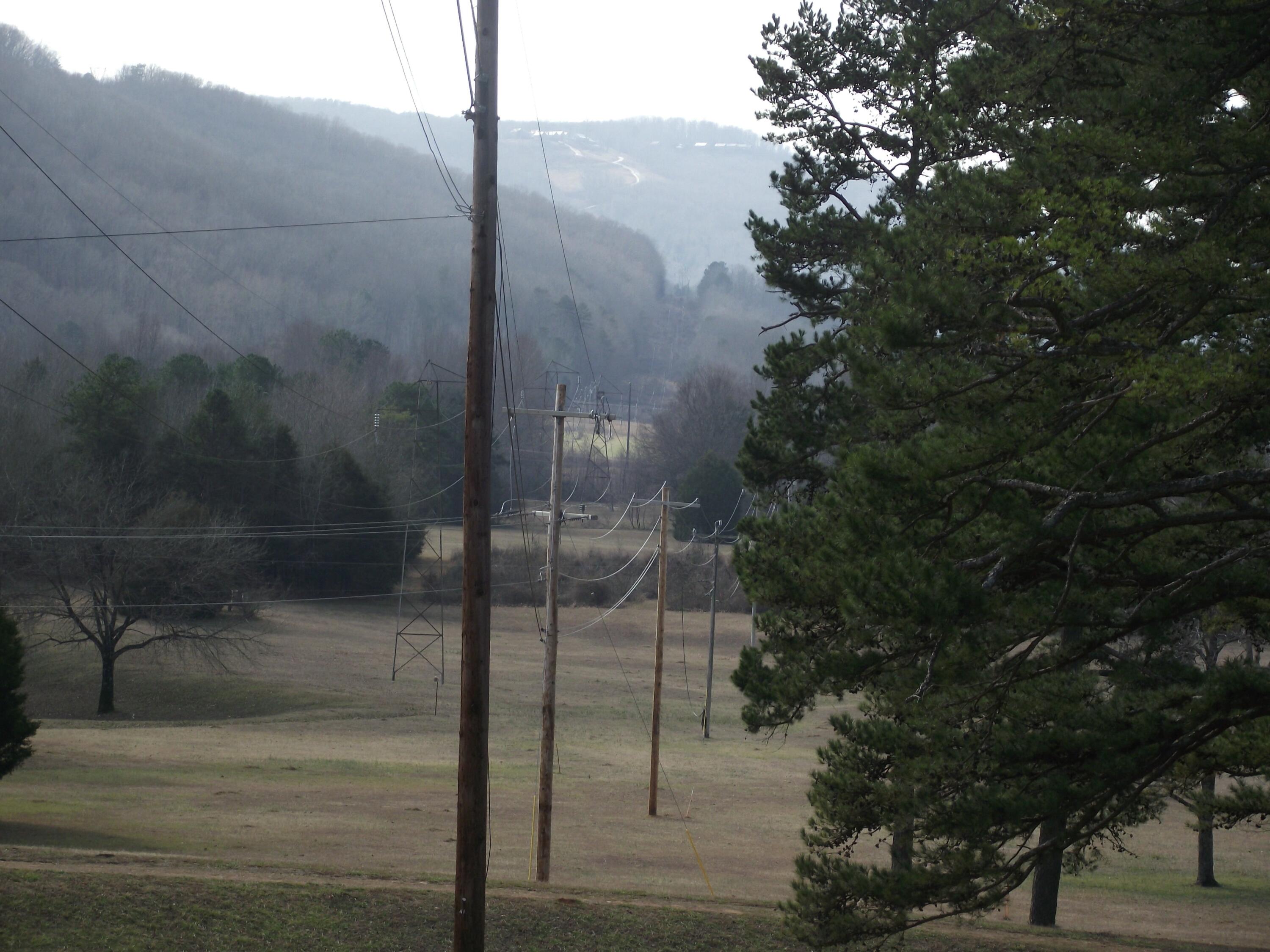 11 Highway 156, South Pittsburg, Tennessee image 5
